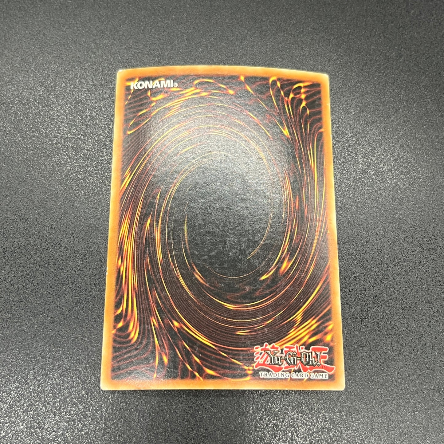 遊戯王 光の護封剣/スーパー/ドイツ/EU