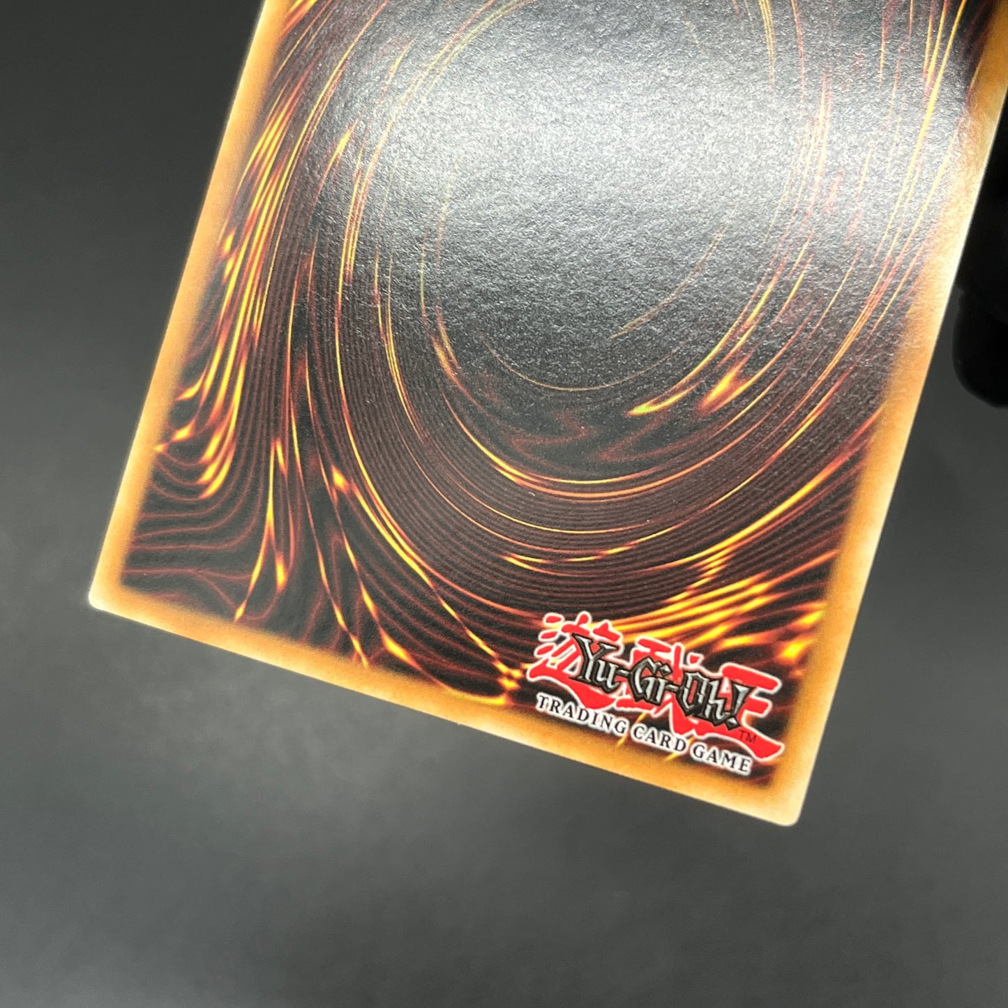 遊戯王 ハーピィ・レディ・SB/シークレット/英語/北米版