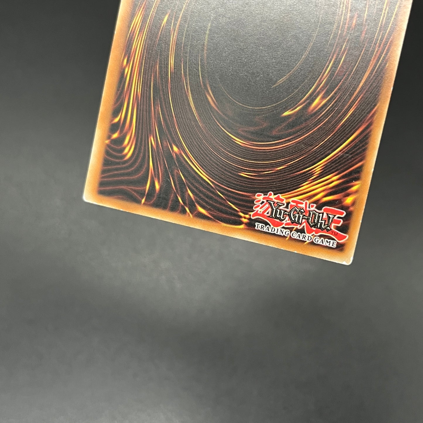 遊戯王 アトミック・スクラップ・ドラゴン/レリーフ/ドイツ/EU