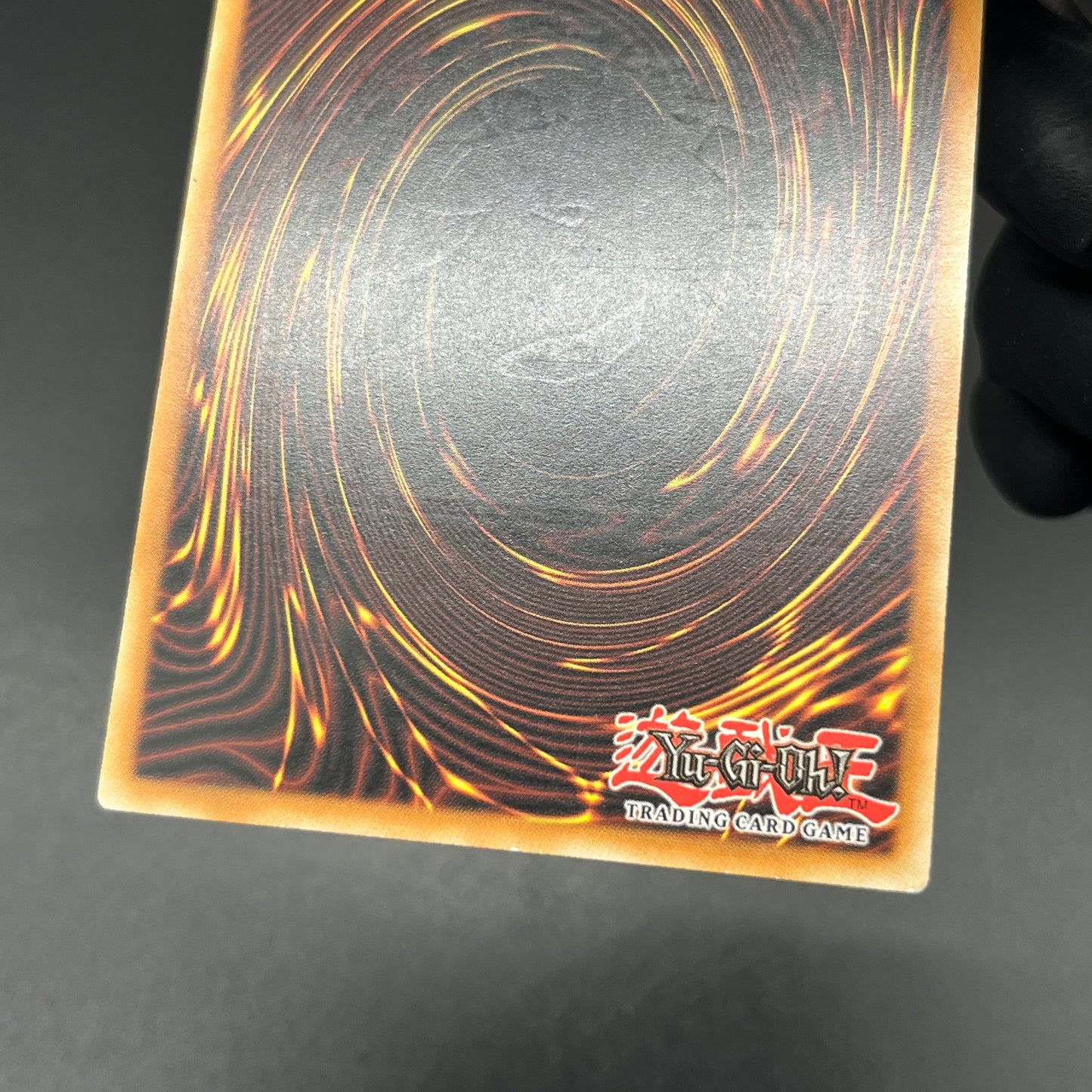 遊戯王 サイバー・ドラゴン/レリーフ/ドイツ/EU版