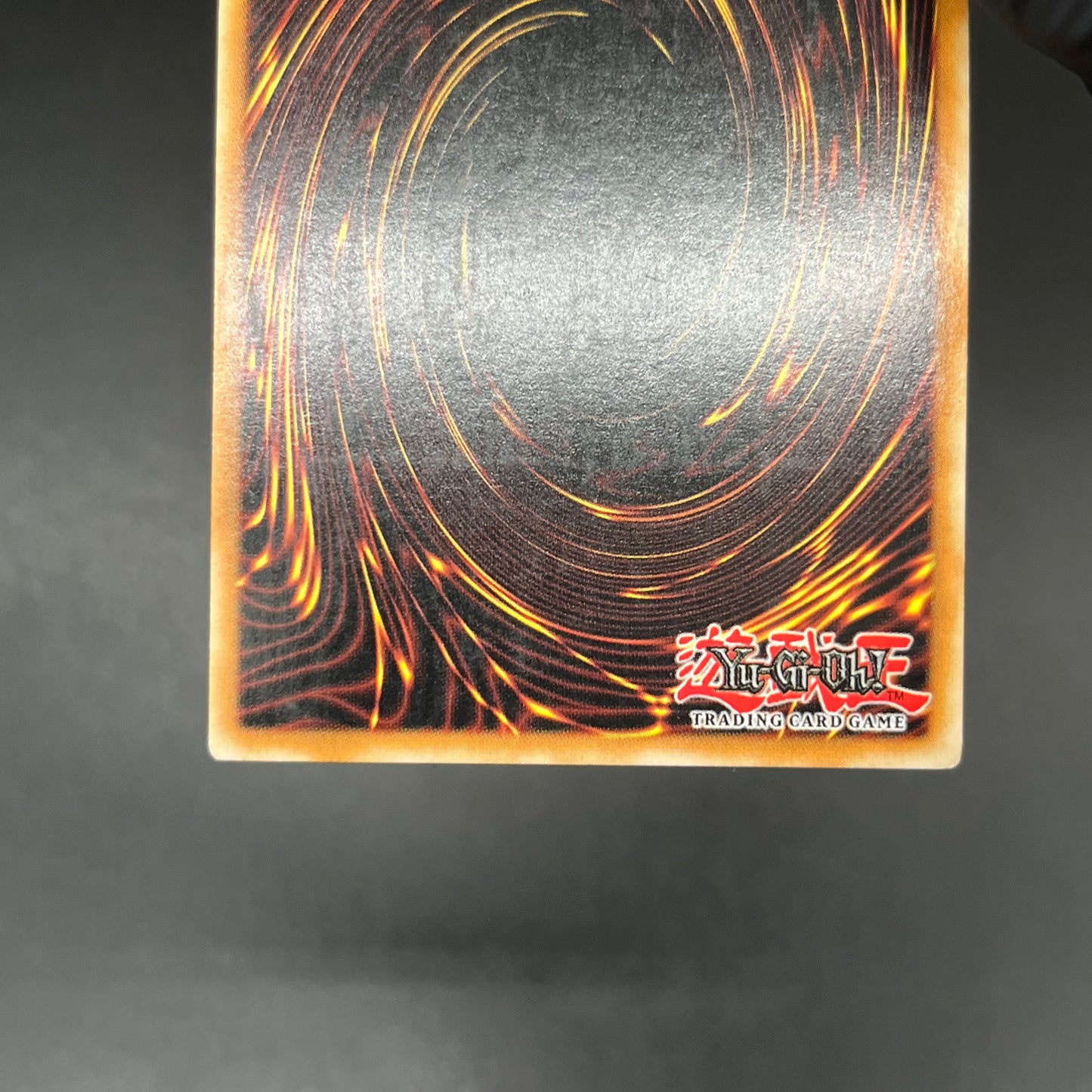 遊戯王 アームド・ドラゴン LV5/レリーフ/イタリア