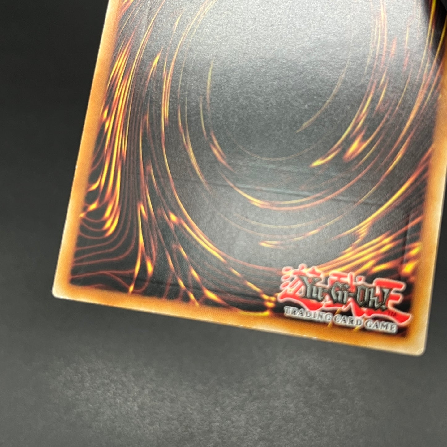 遊戯王 フォトン・スラッシャー/レリーフ/ドイツ/EU版