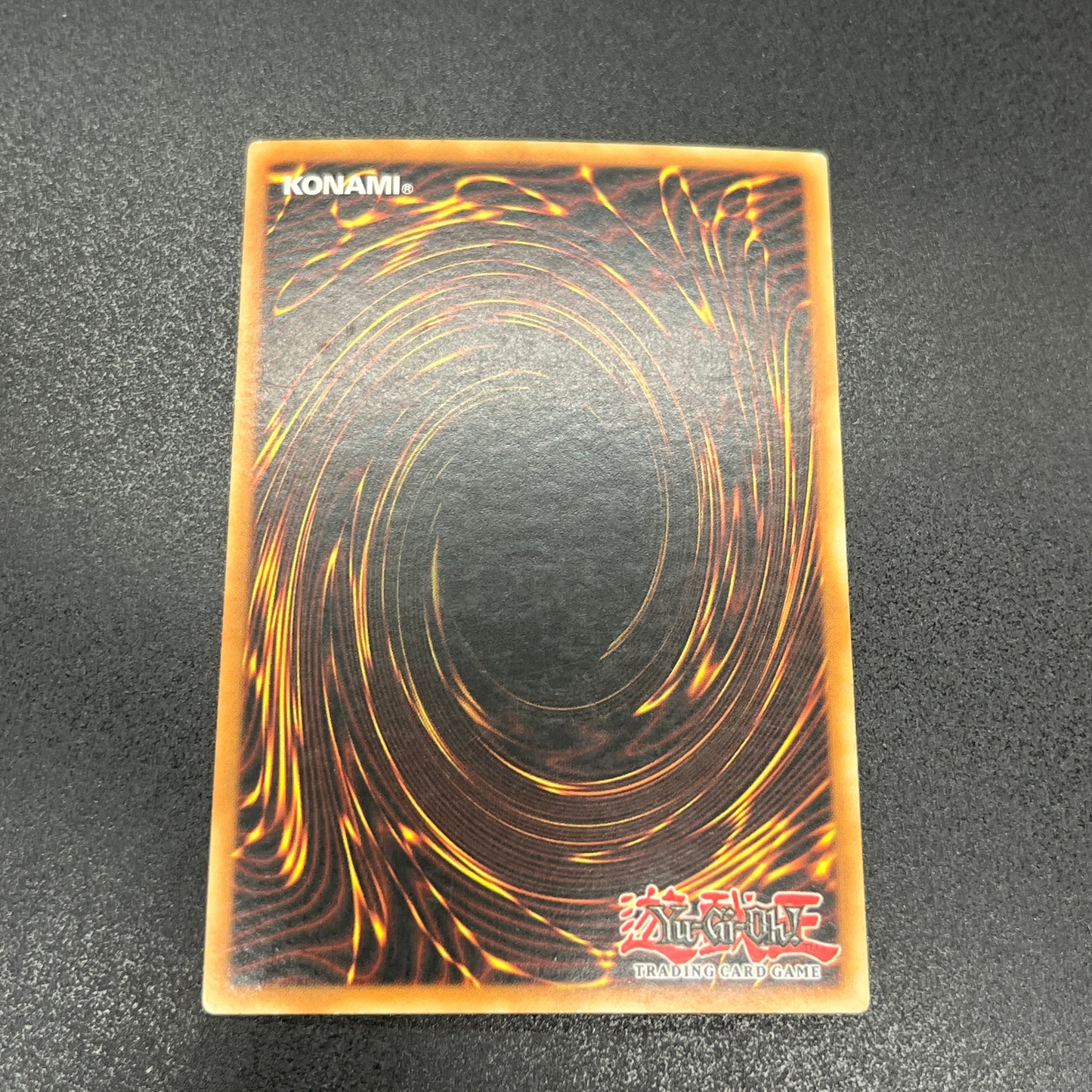 遊戯王 サウザンド・アイズ・サクリファイス/ウルトラ/ドイツ/EU