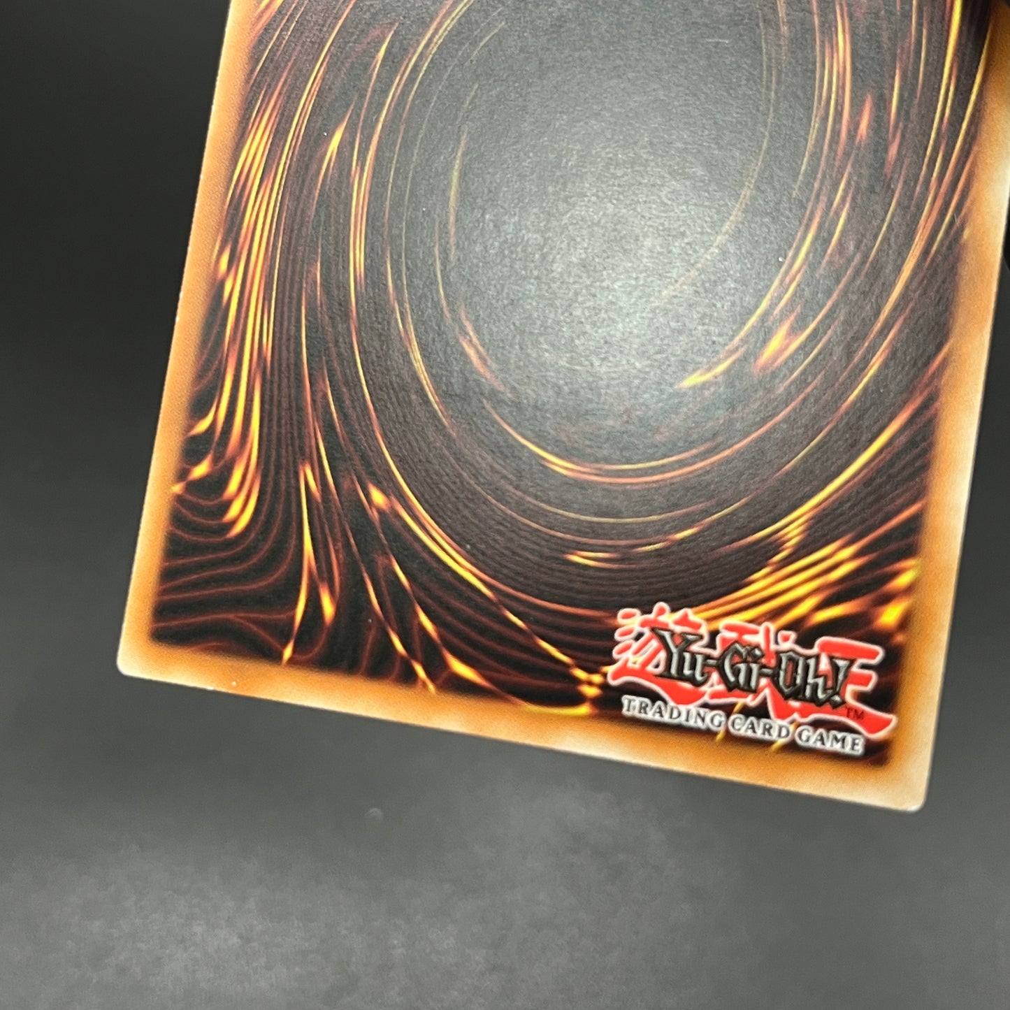 遊戯王 BF-漆黒のエルフェン/レリーフ/フランス語/EU版