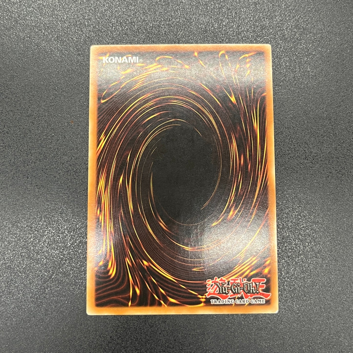 遊戯王 千年原人/シークレット/ドイツ