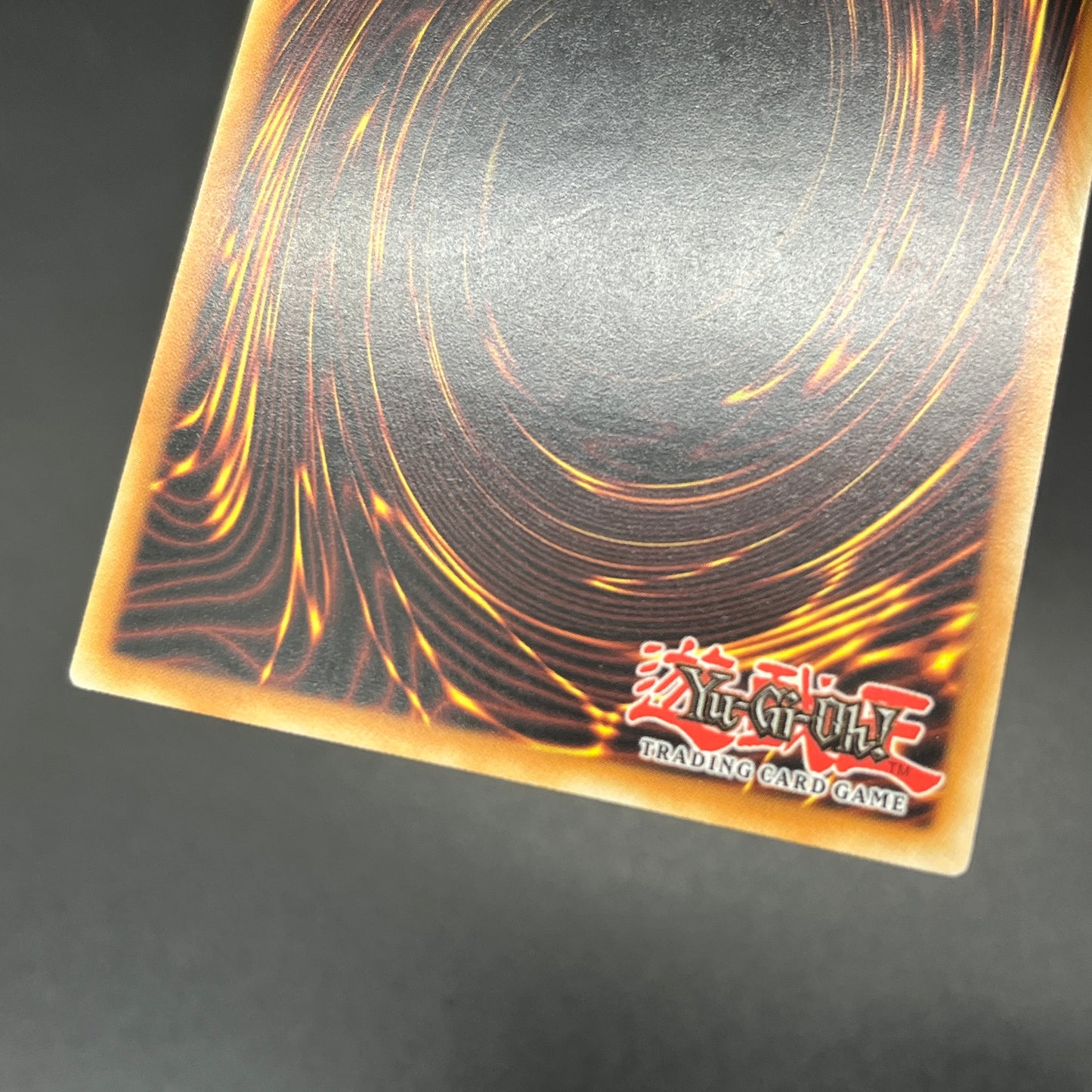 遊戯王 サイバネティック・マジシャン/レリーフ/ドイツ語/EU版