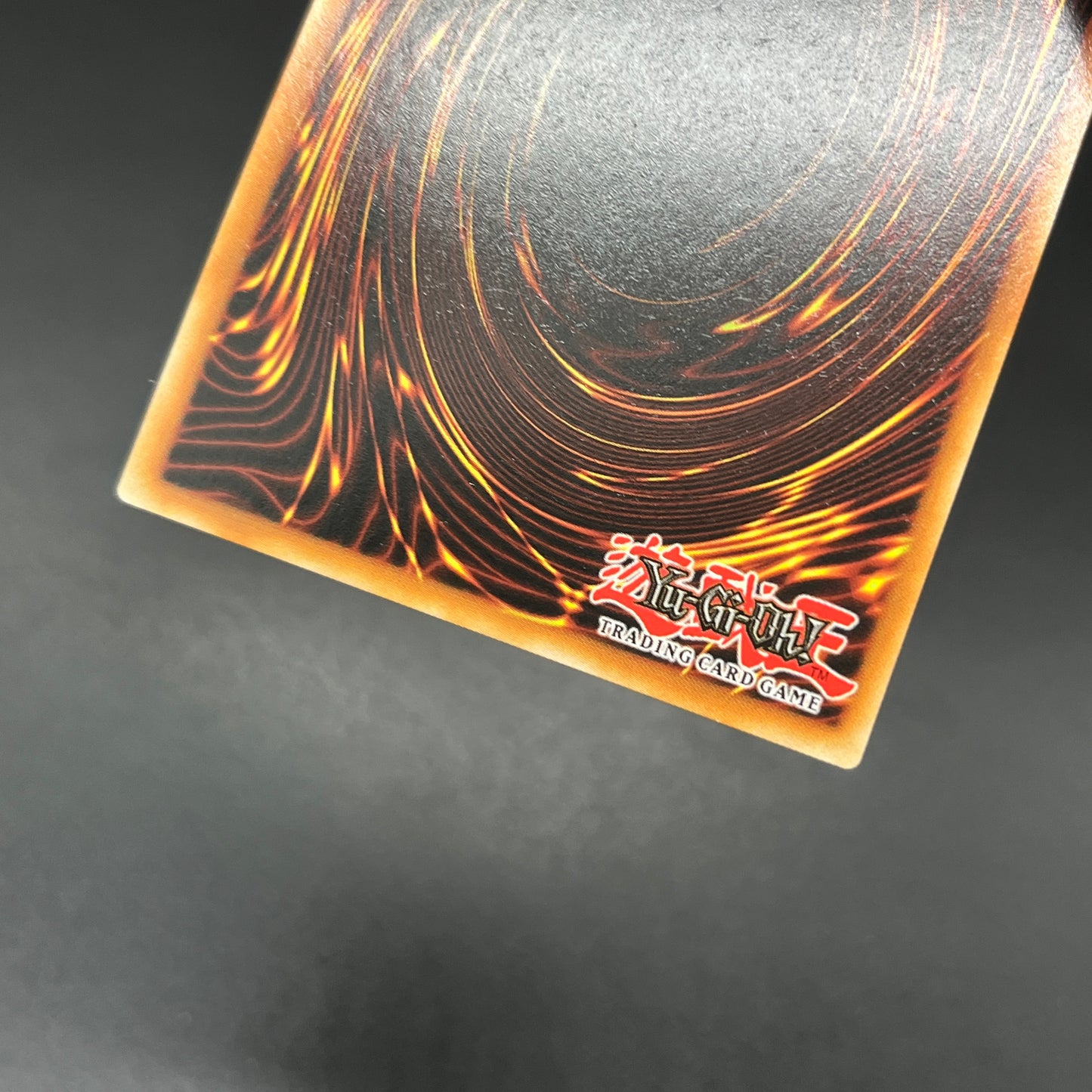 遊戯王 M∀LICE<Q>WHITE BINDER/コレクターズ/英語/1st/EU