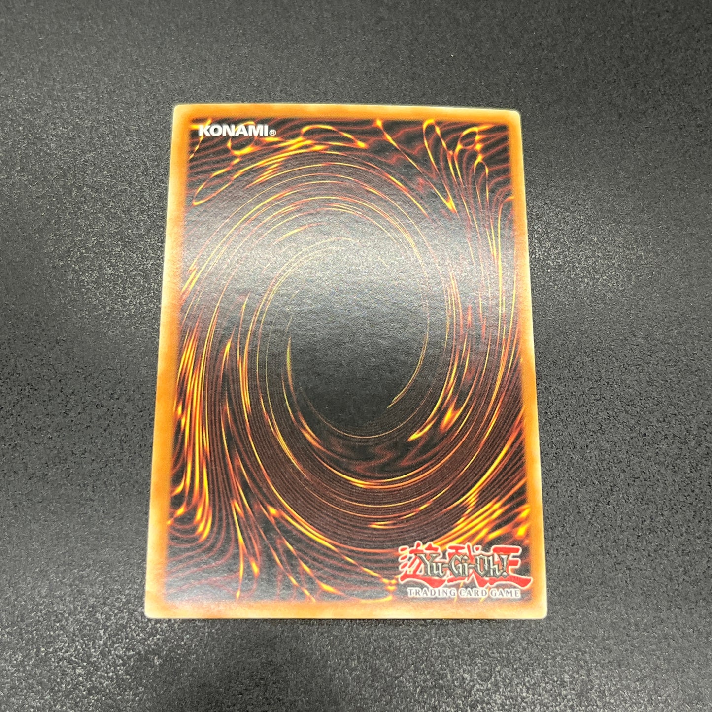 遊戯王 ハーピィ・レディ三姉妹/スーパー/ドイツ/EU