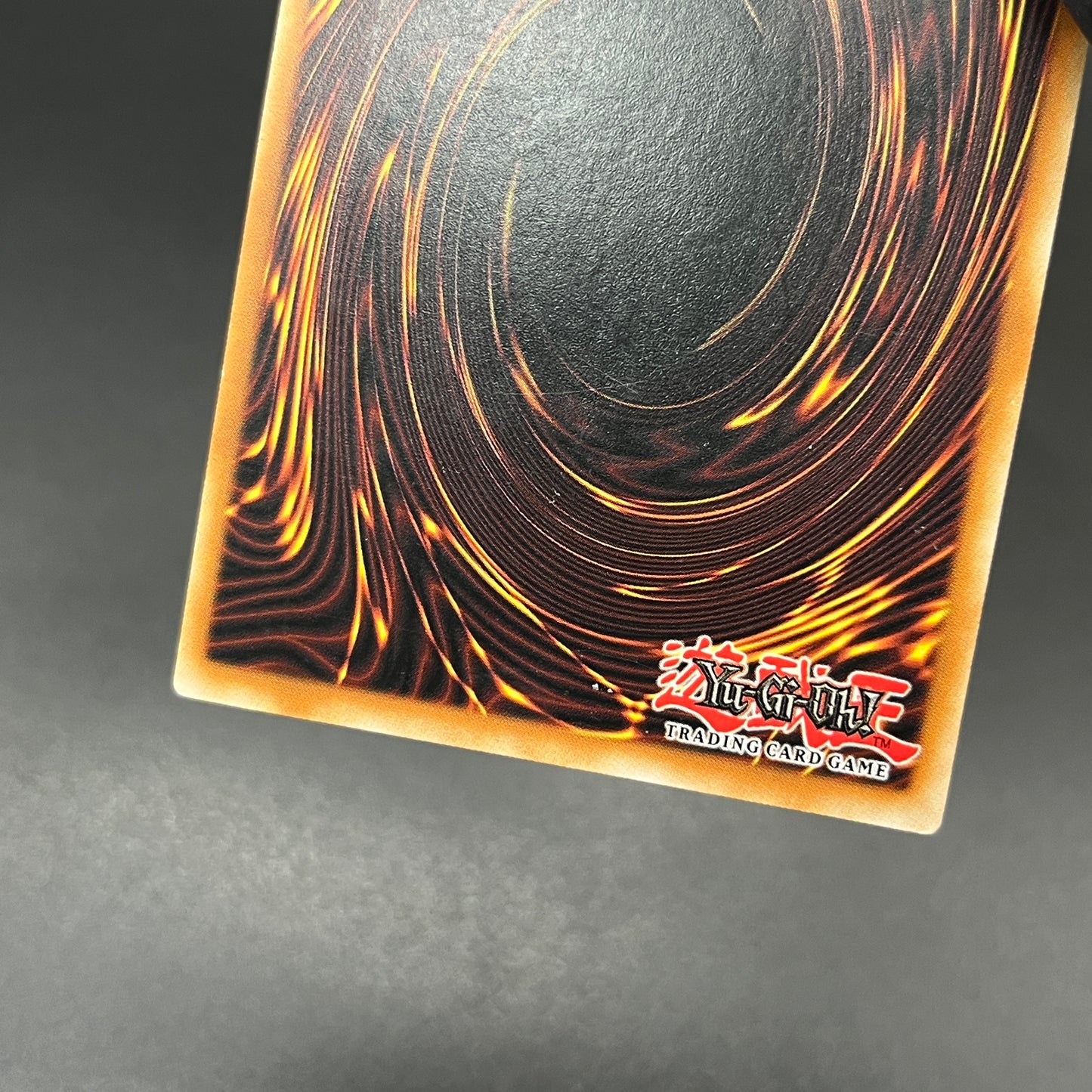 遊戯王 精霊術師ドリアード/レリーフ/ドイツ語/1st/EU版