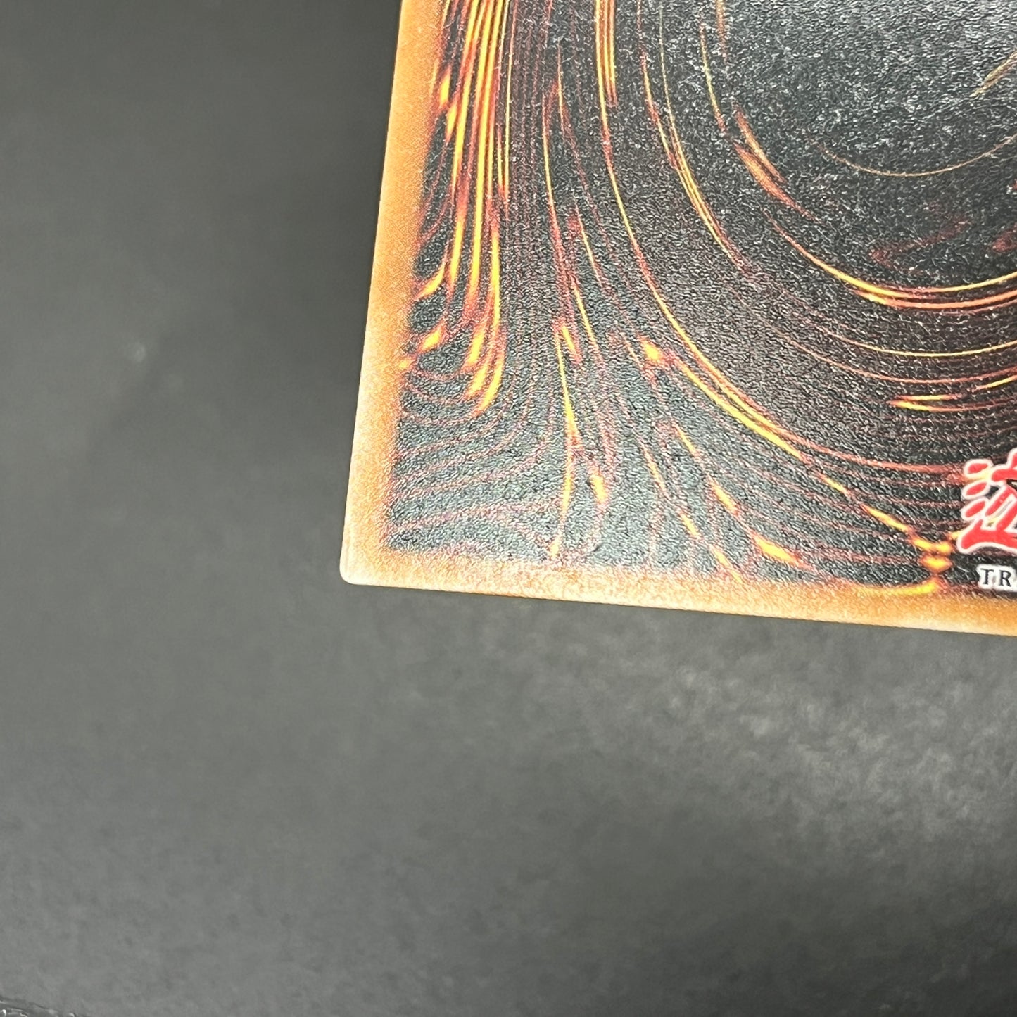 遊戯王 迷宮城の白銀姫/クオシク/英語/1st/EU版