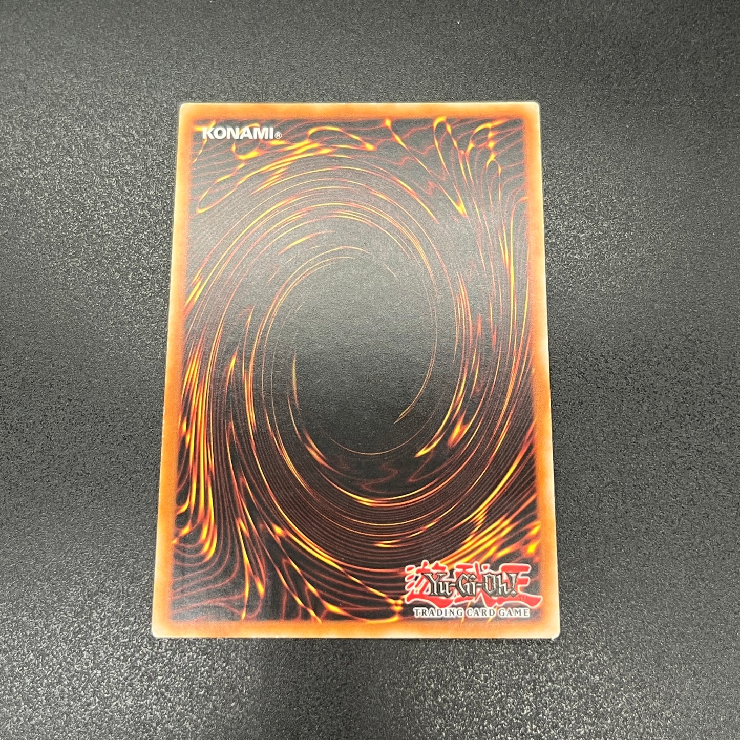 遊戯王 甲虫装機 ギガマンティス/レリーフ/スペイン/1st/EU