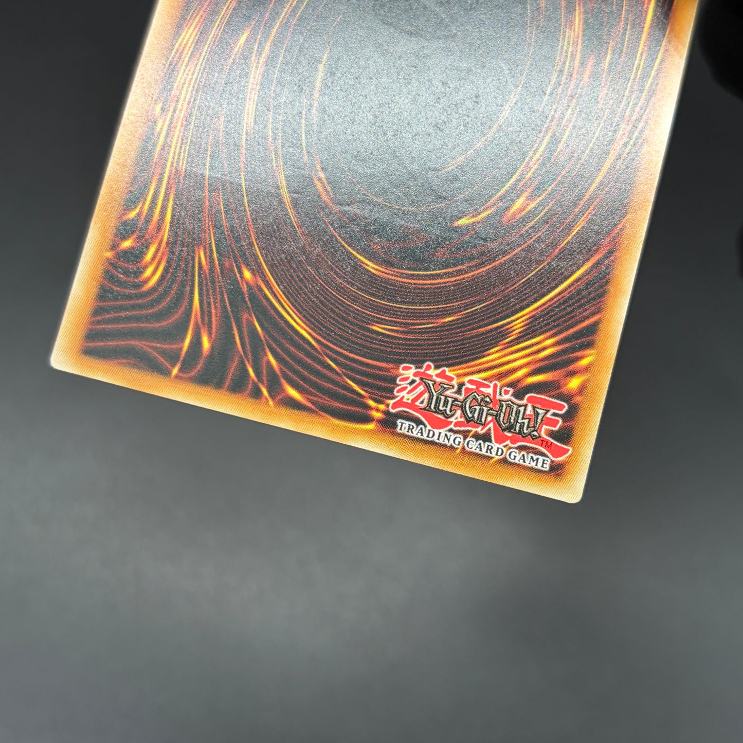 遊戯王 青眼の白龍/レリーフ/フランス語/EU版