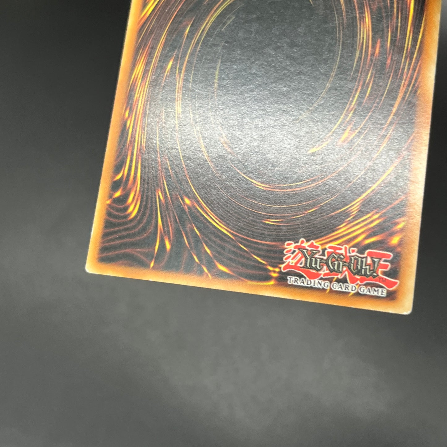 遊戯王 バスター・ブレイダー/ウルトラ/ドイツ/EU版