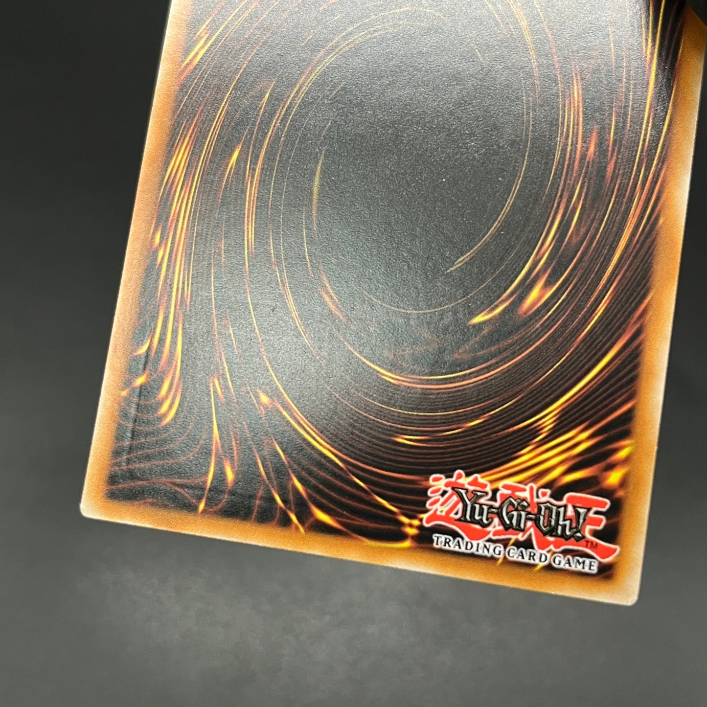 遊戯王 白銀のスナイパー/レリーフ/英語/EU版