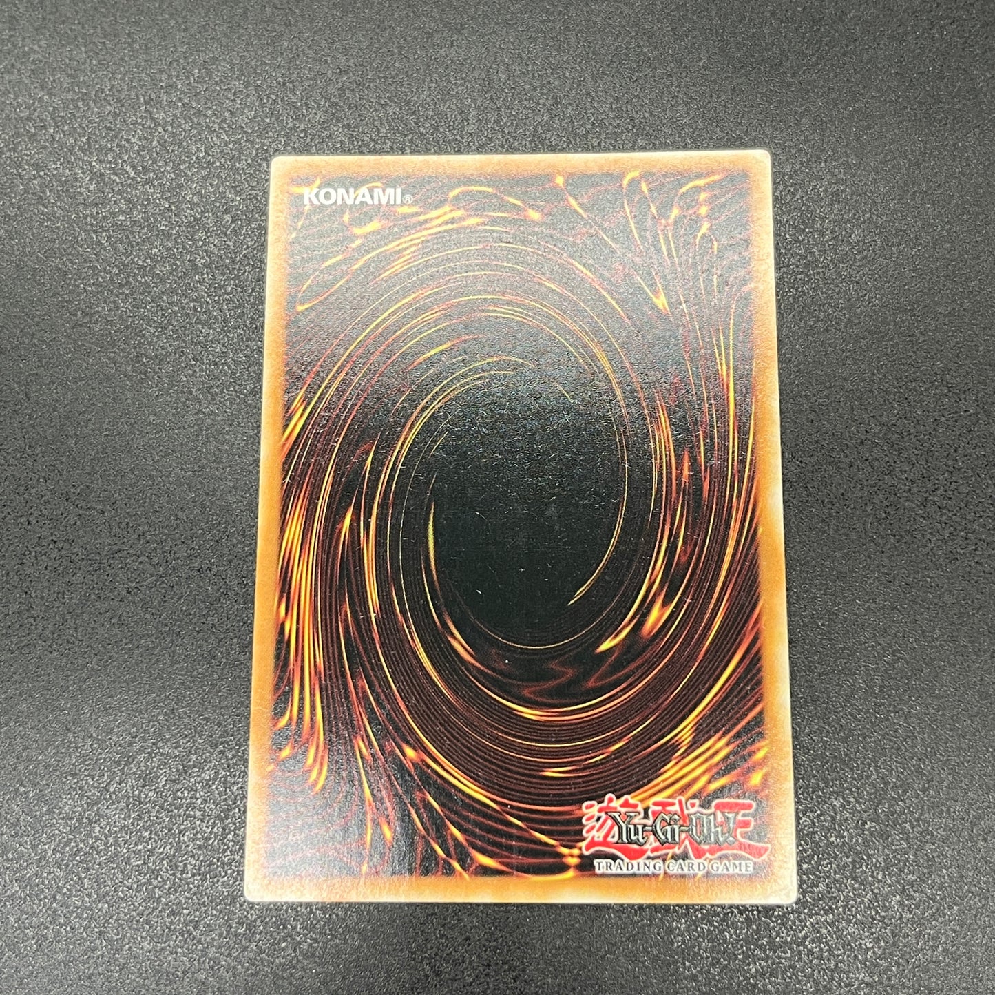 遊戯王 六花聖ティアドロップ/コレクターズレア/ドイツ/1st/EU版