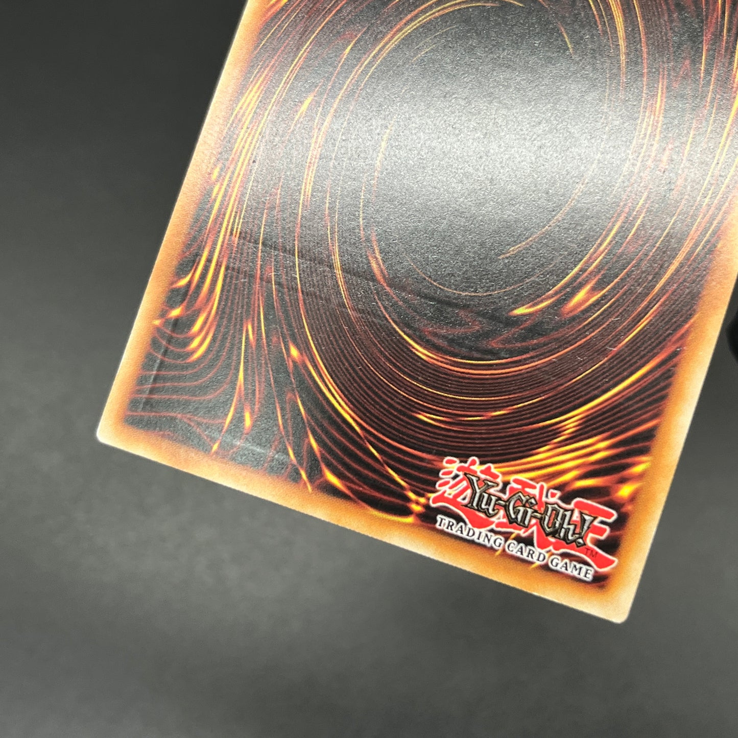 遊戯王 ブラック・マジシャン/レリーフ/イタリア語/1st/EU版