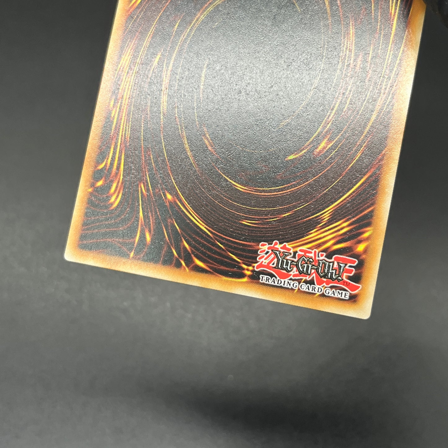 遊戯王 M∀LICE<C>MTP-07/クオシク/英語/1st/EU版