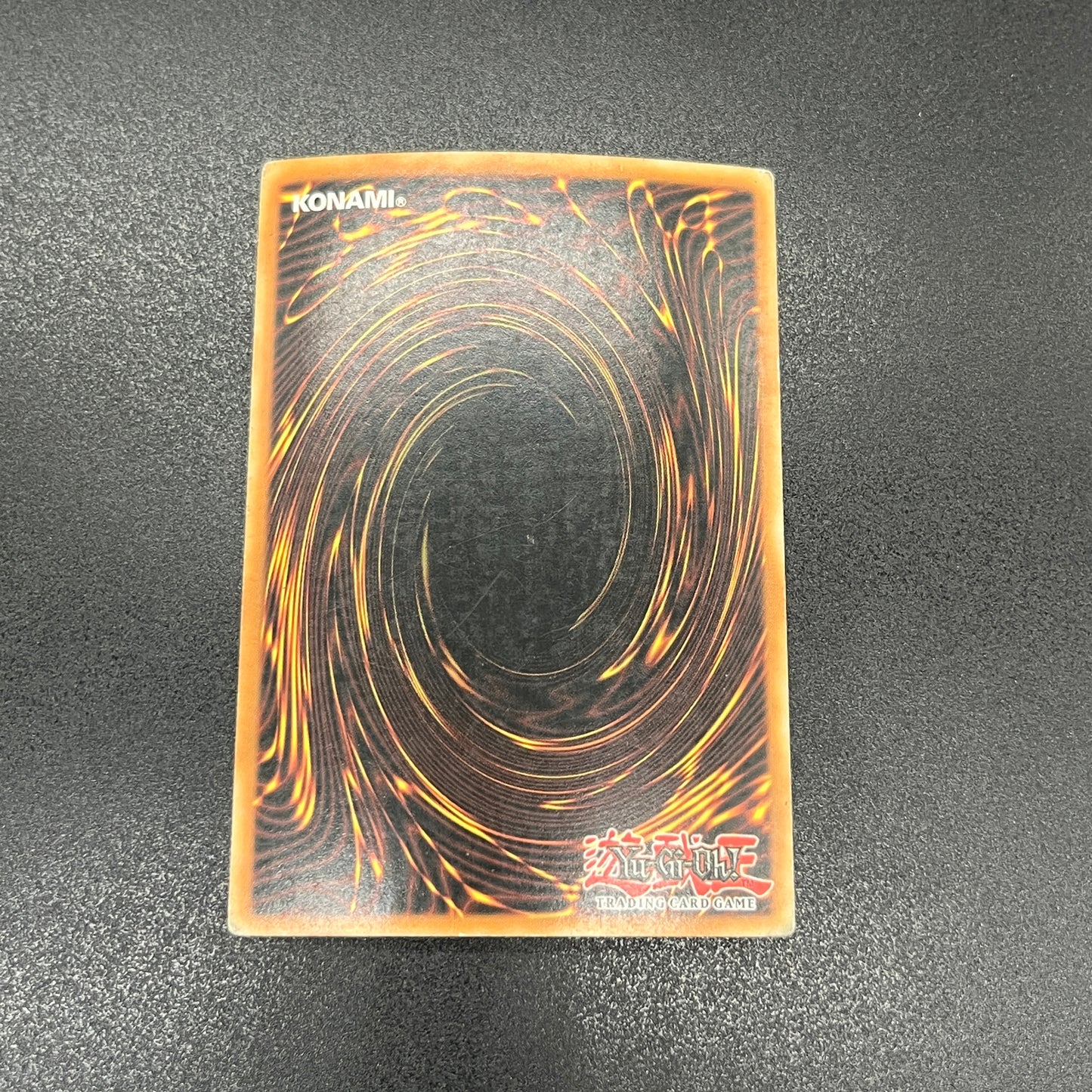 遊戯王 王宮の勅命/シークレット/ドイツ/EU