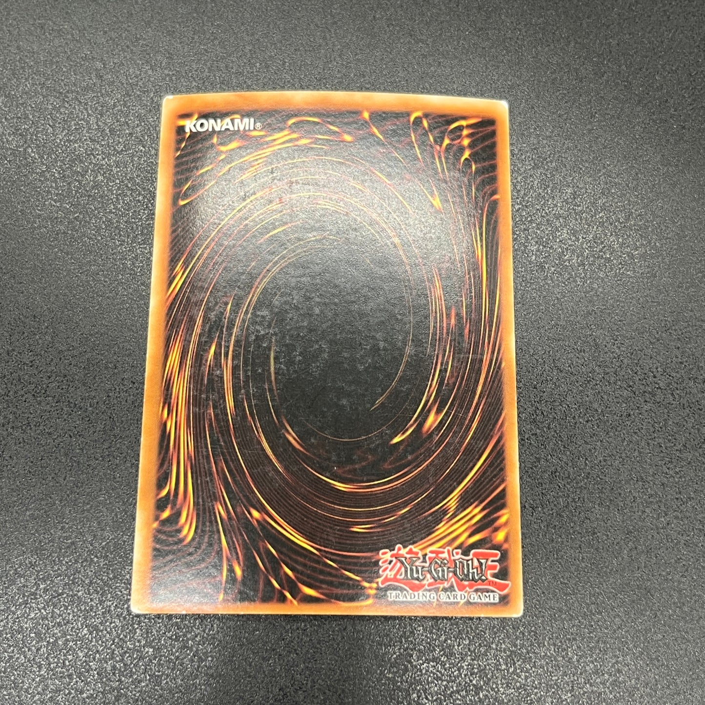 遊戯王 ハーピィ・レディ三姉妹/スーパー/ドイツ/EU