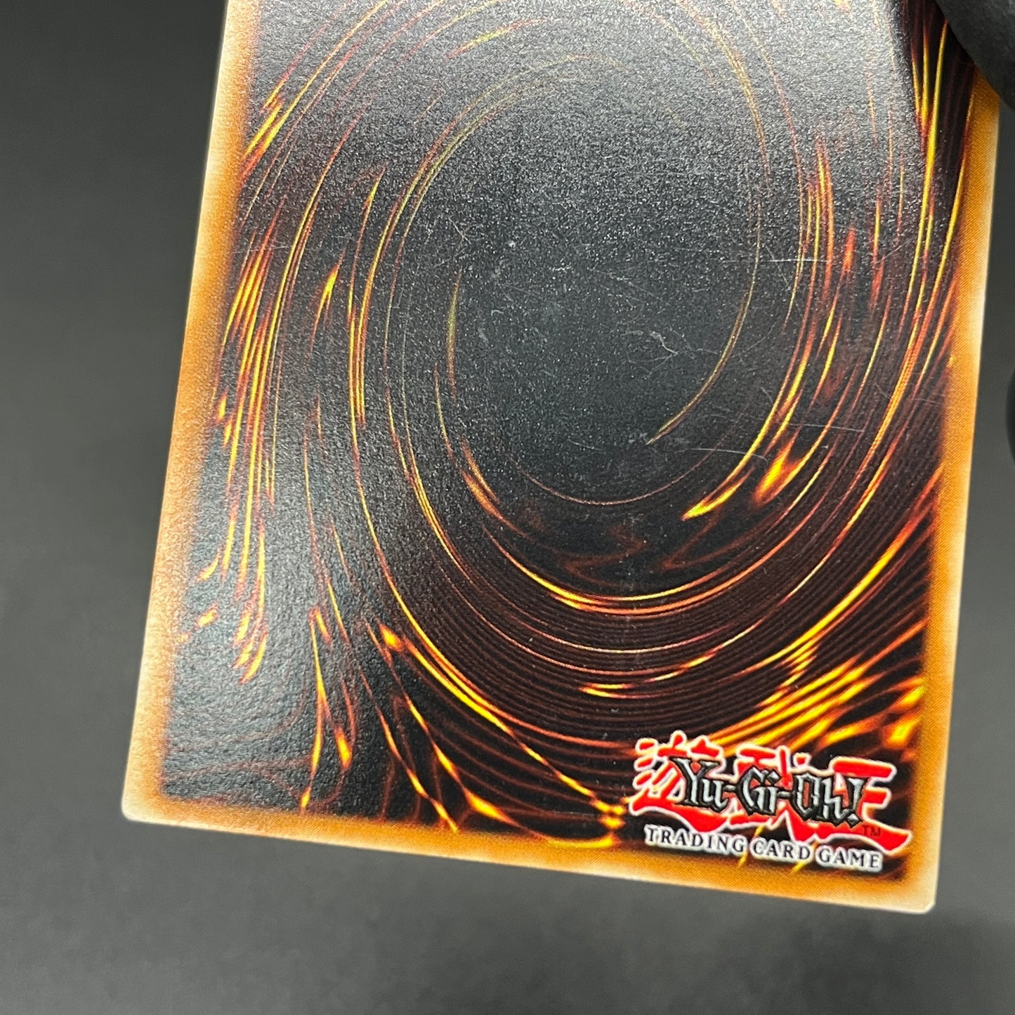 遊戯王 メタル化・魔法反射装甲/シークレット/スペイン語/EU版