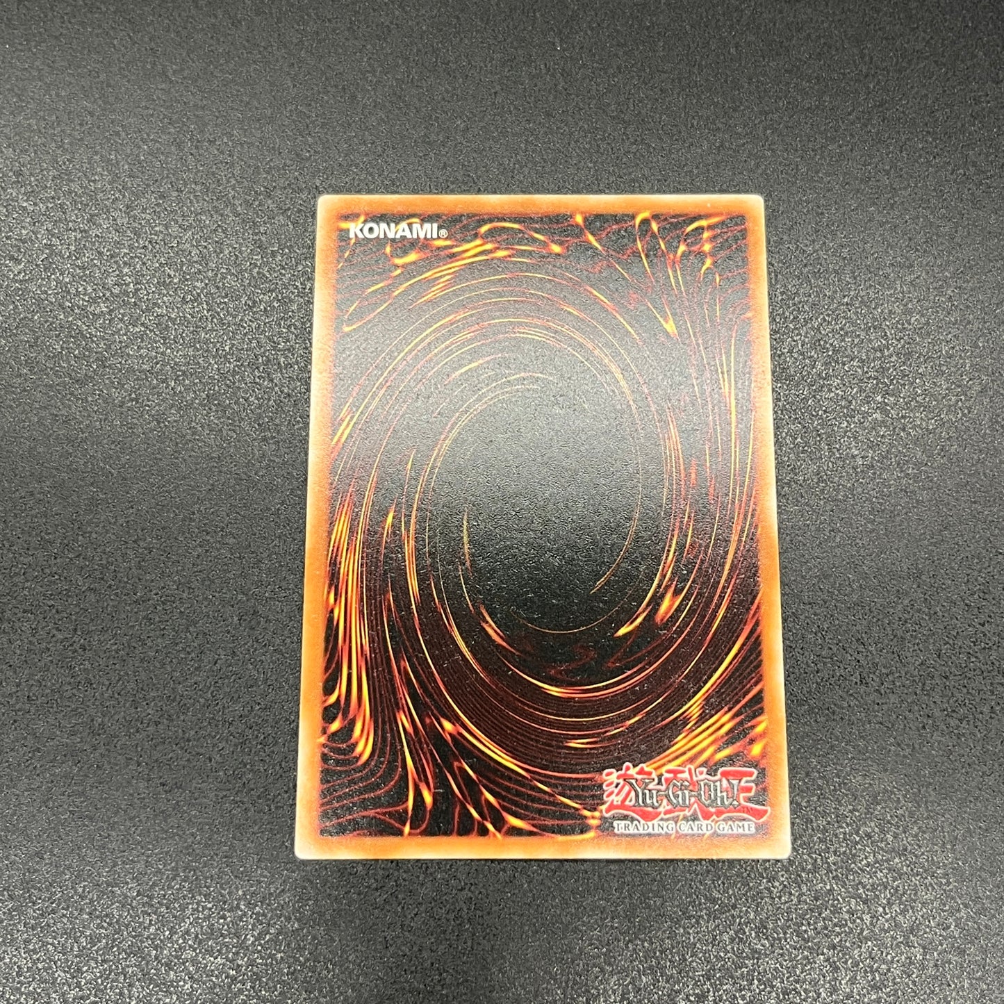 遊戯王 ブラック・マジシャン・ガール/シークレット/フランス語/1st