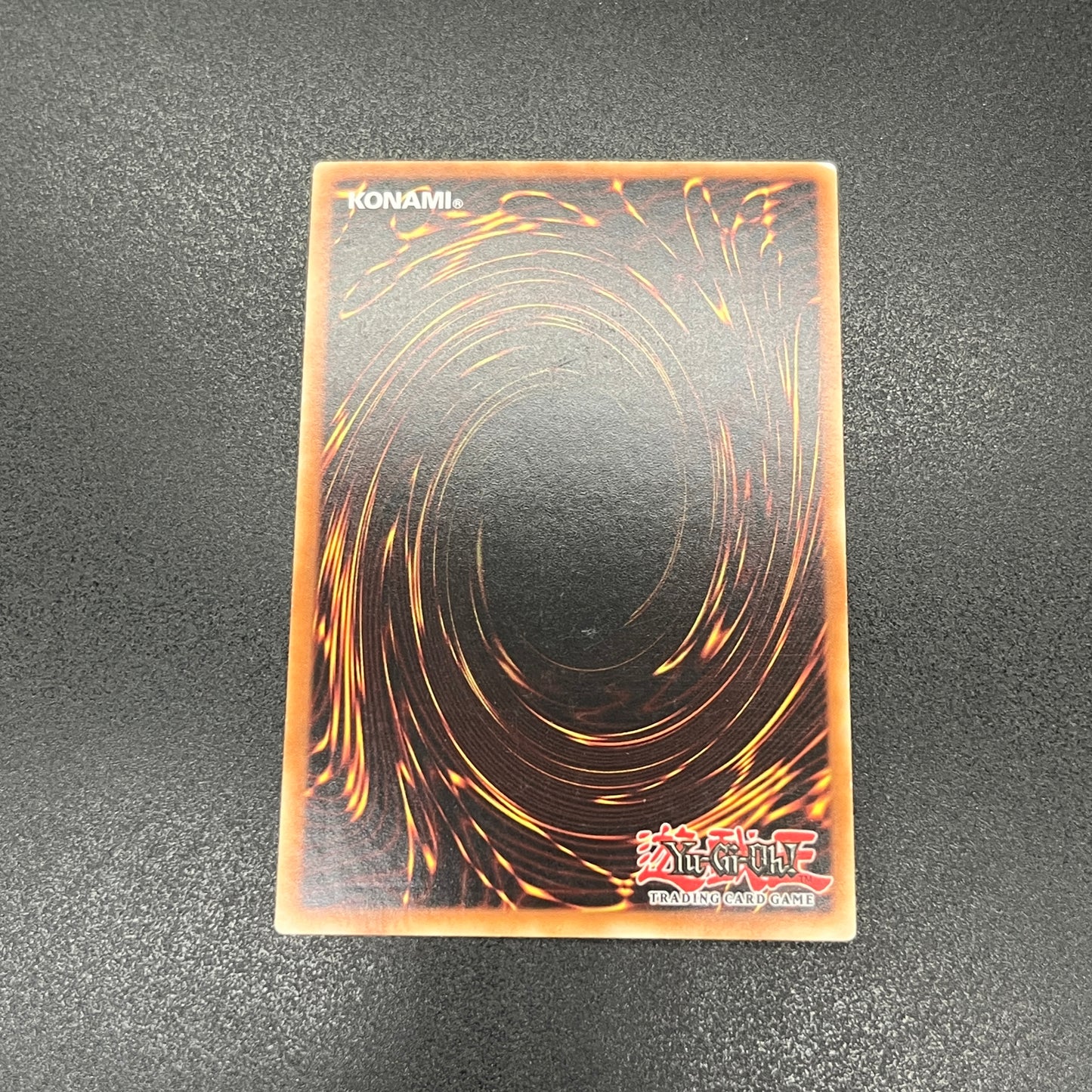 遊戯王 エレクトロ軍曹/レリーフ/イタリア/1st/EU版