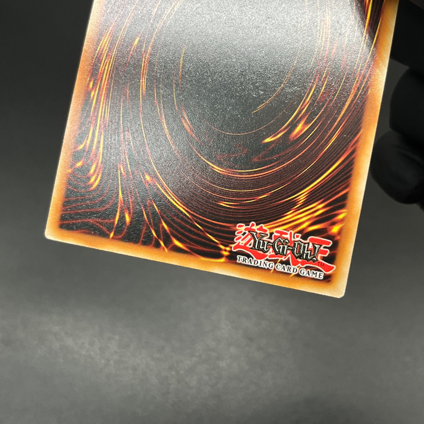 遊戯王 Evil★Twin リィラ/コレクターズ/英語/1st/EU