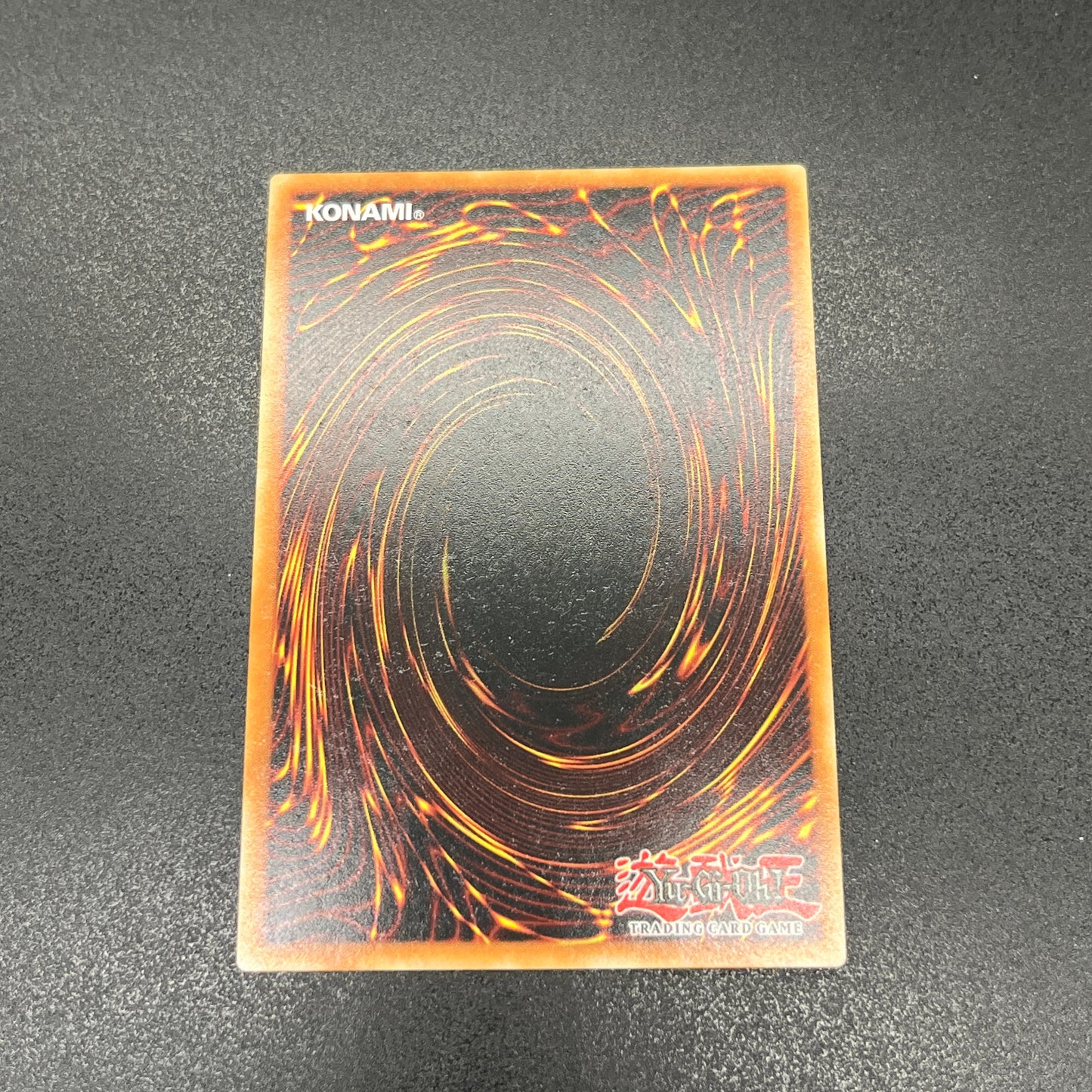 遊戯王 M∀LICE<P>Dormouse/コレクターズ/英語/1st/EU