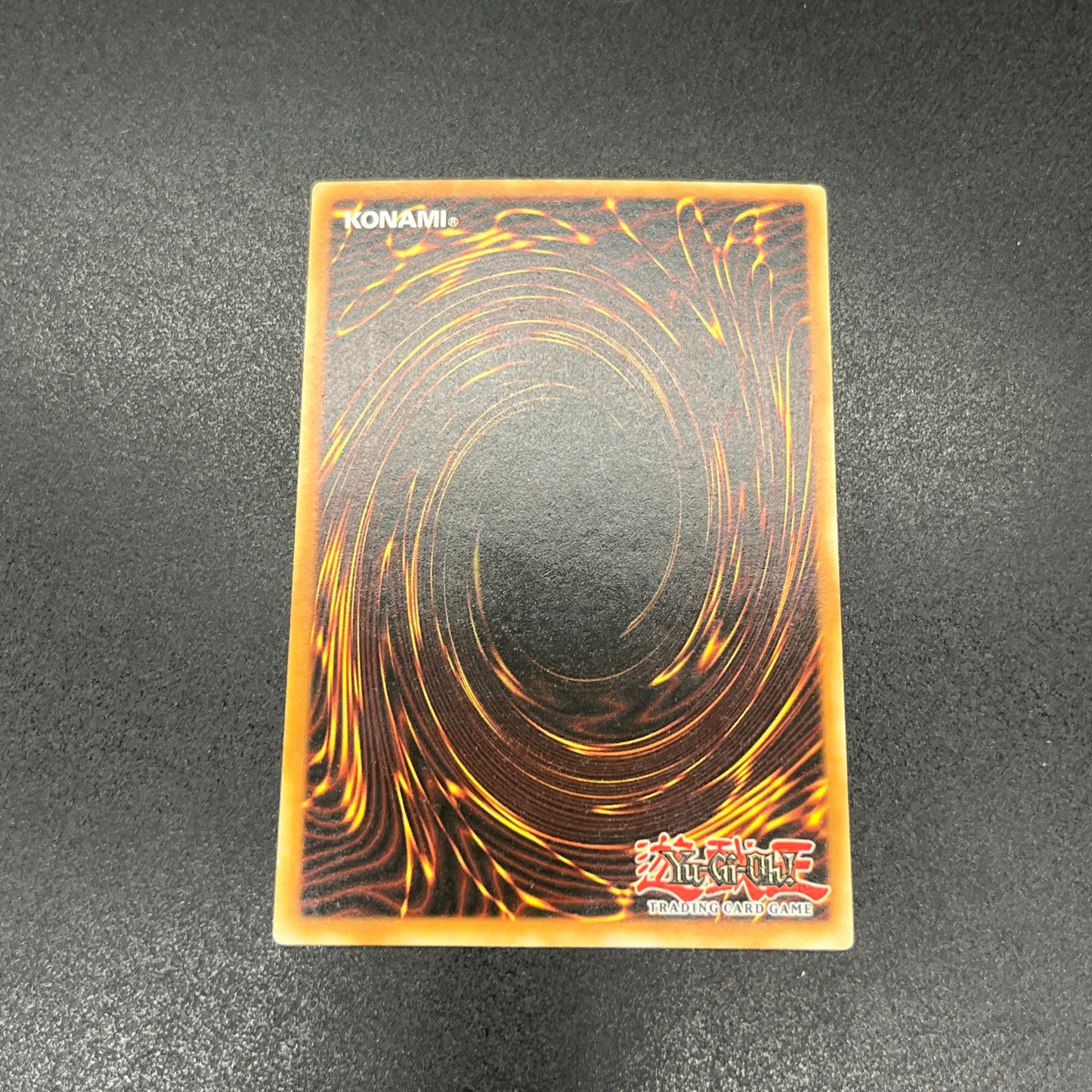 遊戯王 ミスティック・ソードマンLV6/レリーフ/ドイツ/EU版