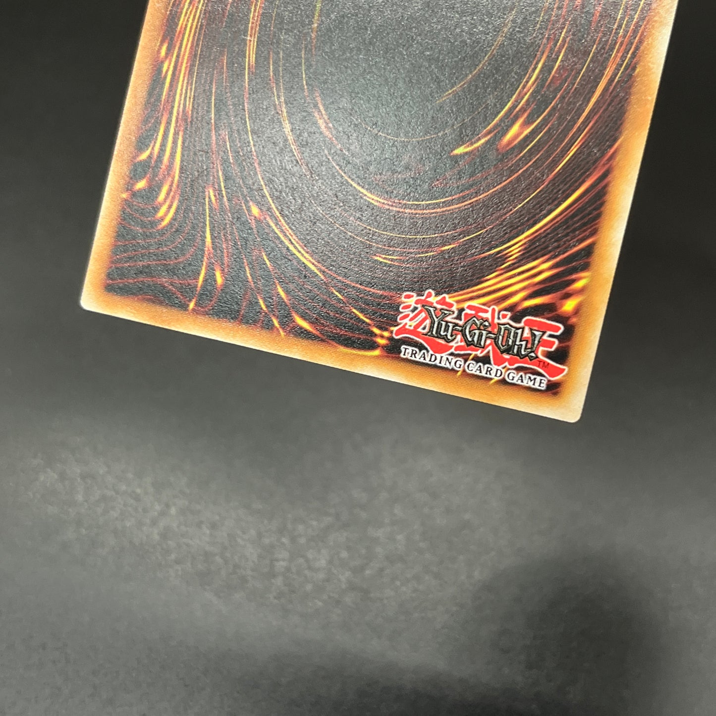 遊戯王 ソーラー・エクスチェンジ/レリーフ/英語/EU版