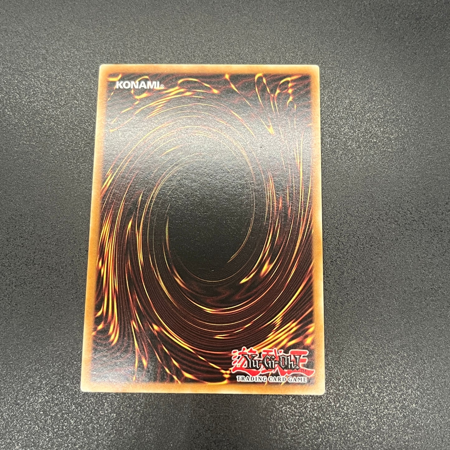 遊戯王 スフィア・ボム 球体時限爆弾/シークレット/英語/北米版