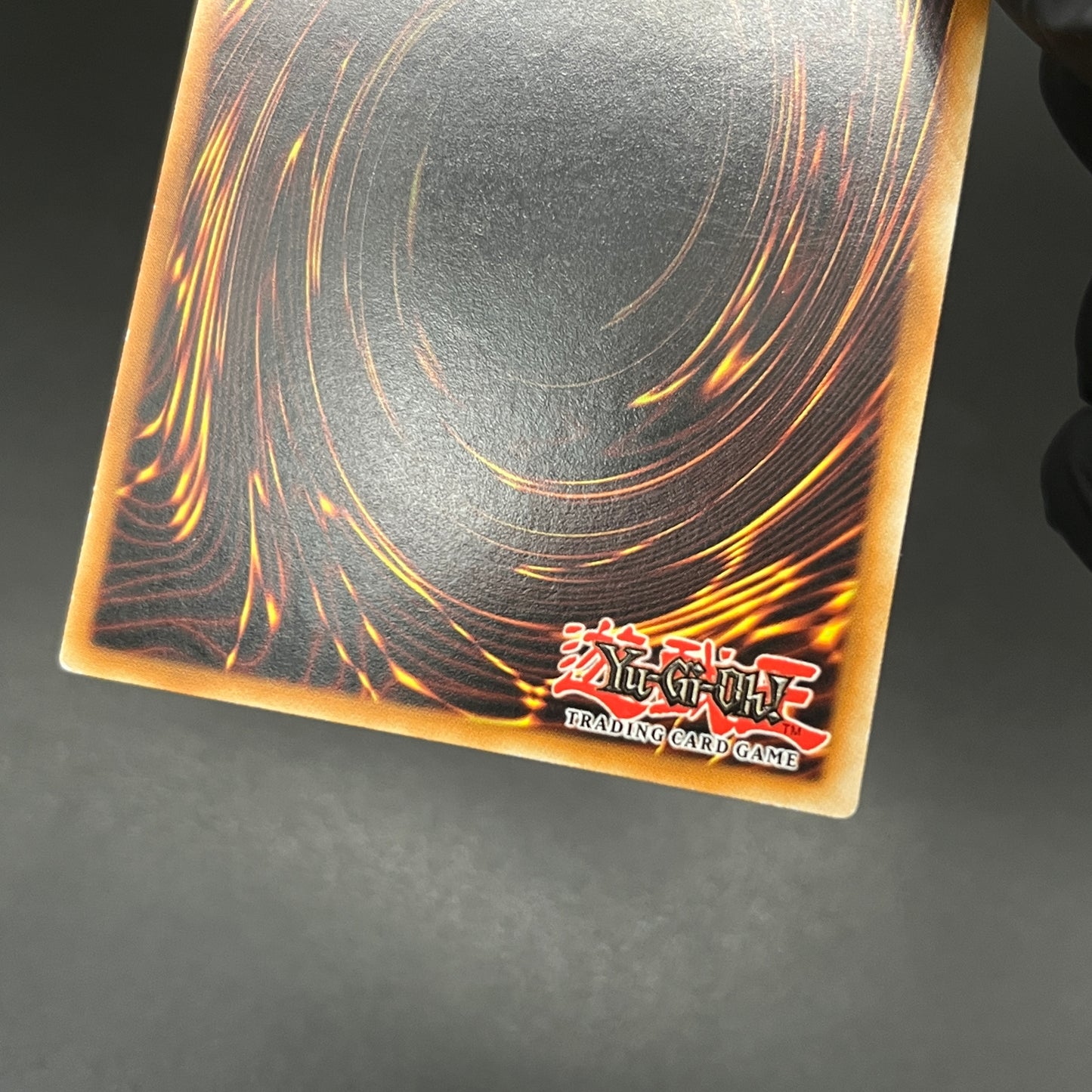 遊戯王 E-HERO インフェルノ・ウィング/レリーフ/ドイツ/EU版