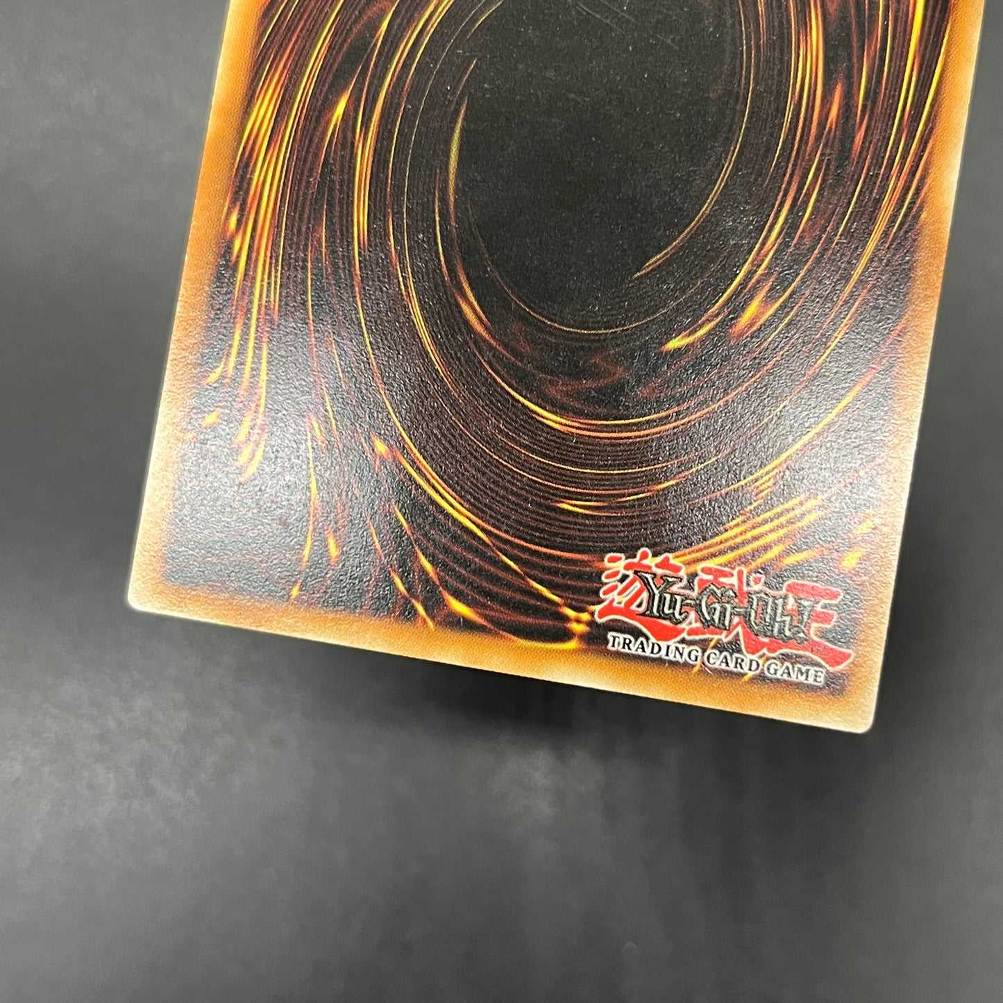 遊戯王 E・HERO ランパートガンナー/レリーフ/ドイツ/EU版