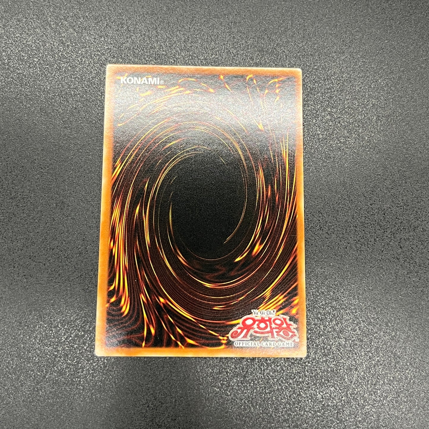 遊戯王 E・HERO サンダー・ジャイアント /レリーフ/韓国