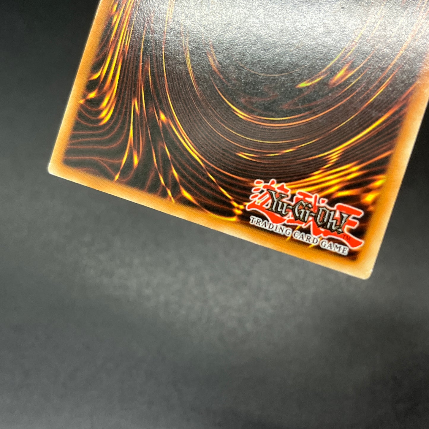 遊戯王 時の機械-タイム・マシーン/シークレット/イタリア/EU