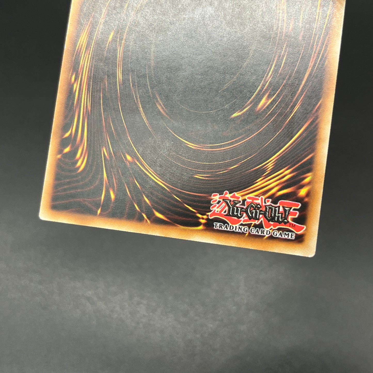 遊戯王 ブラックフェザー・ドラゴン/レリーフ/スペイン/1st/EU版