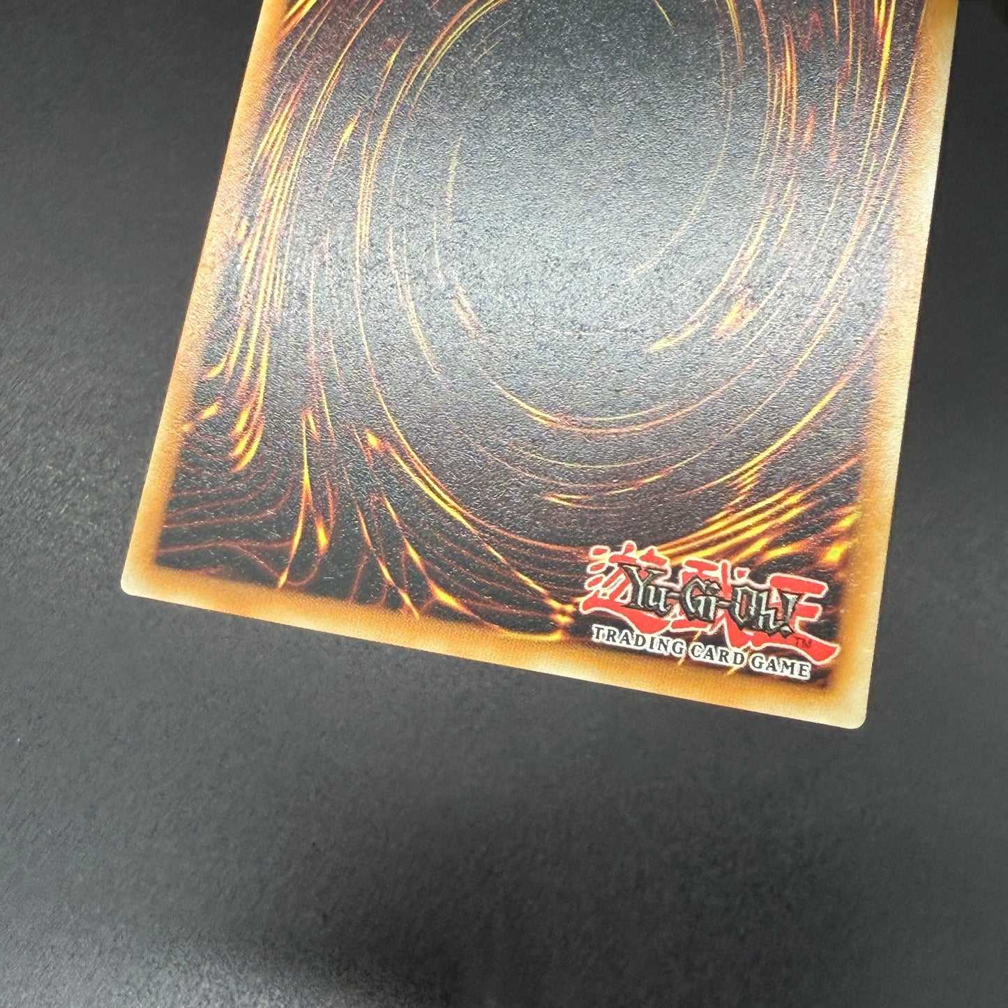 遊戯王 M∀LICE<C>MTP-07/クオシク/英語/1st/EU版