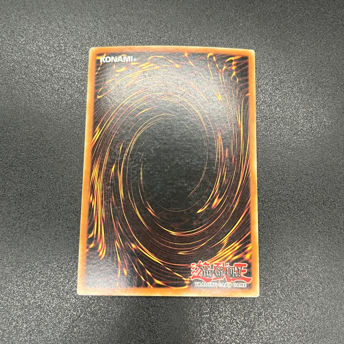 遊戯王 ハーピィ・レディ三姉妹/スーパー/ドイツ/EU