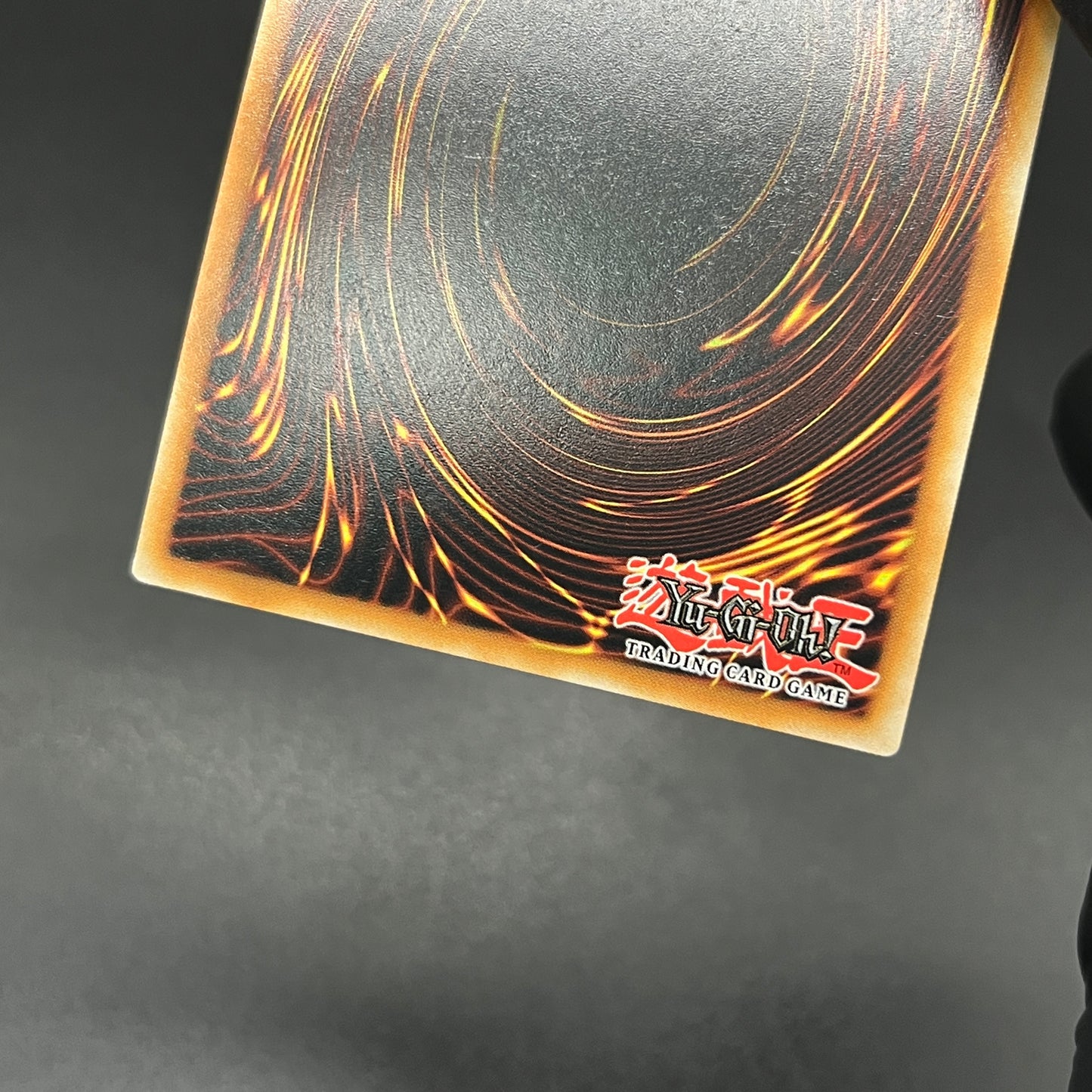 遊戯王 聖アザミナ/クオシク/英語/1st/EU版