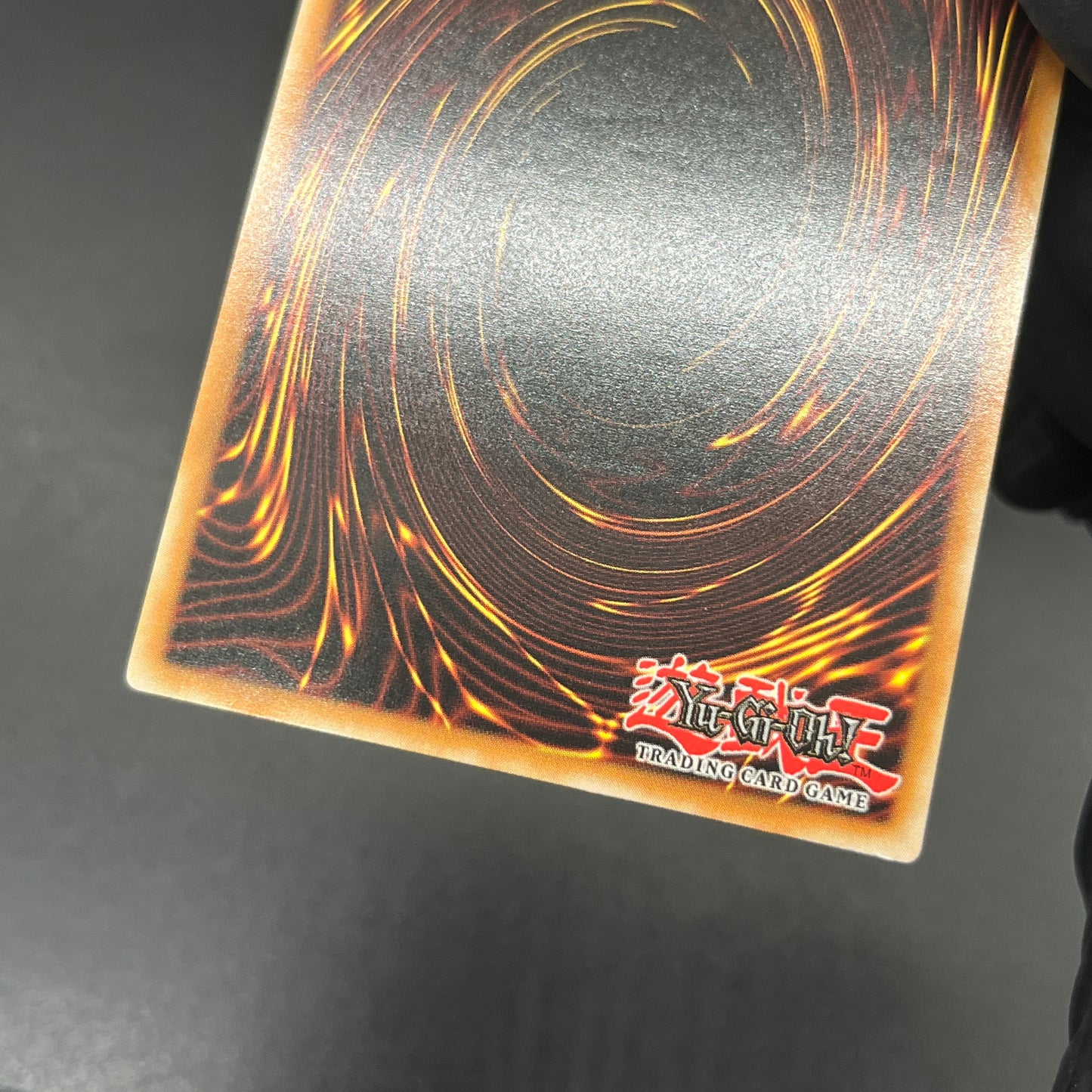 遊戯王 百獣王 ベヒーモス/レリーフ/英語