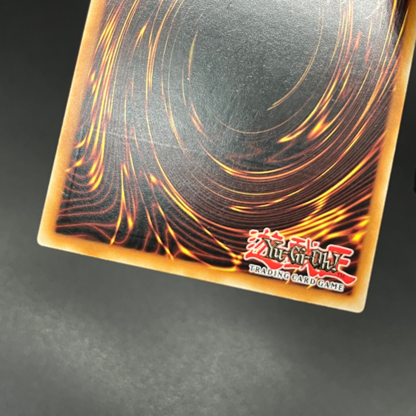 遊戯王 昇竜剣士マジェスターP/レリーフ/スペイン/EU版