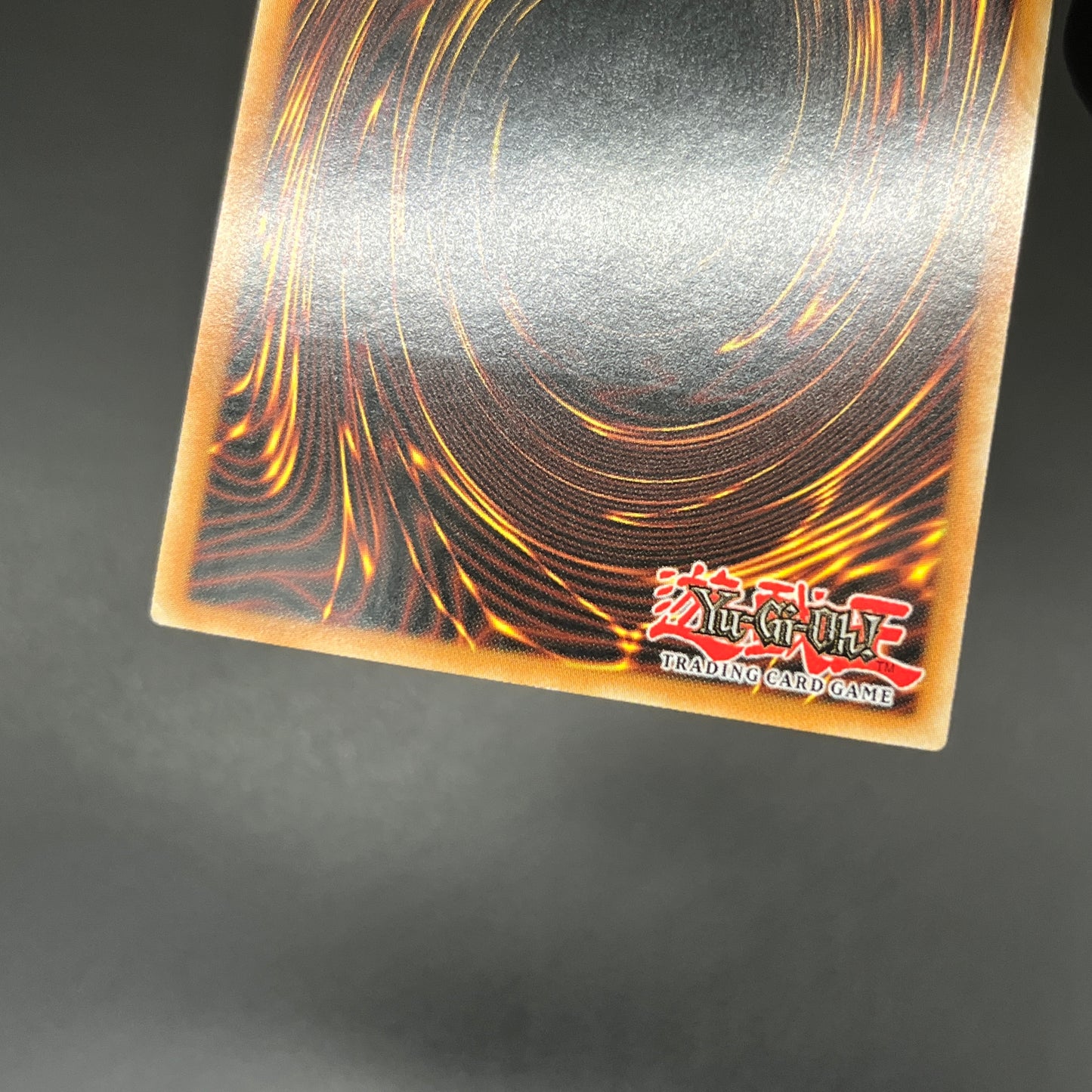 遊戯王 地縛神 Aslla piscu/レリーフ/英語/北米版