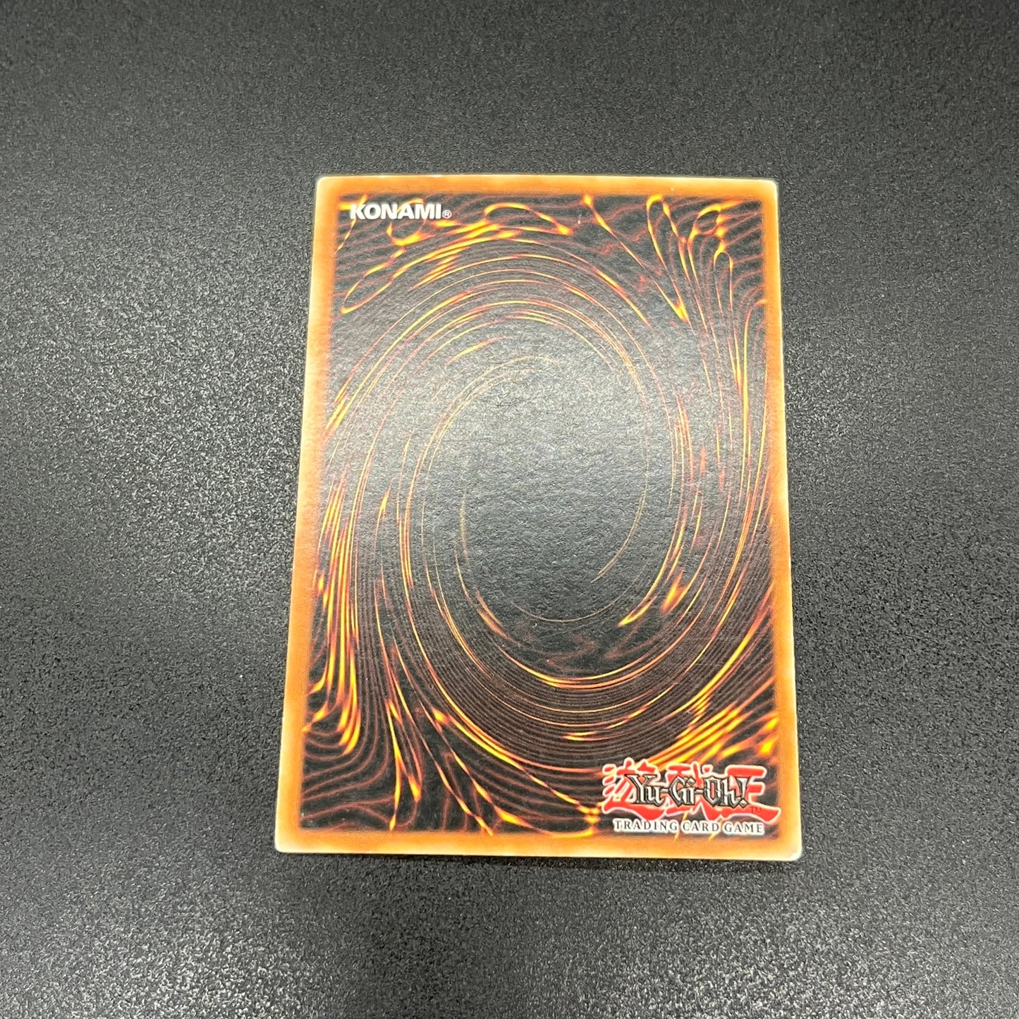 遊戯王 補充要員/スーパー/ドイツ/EU