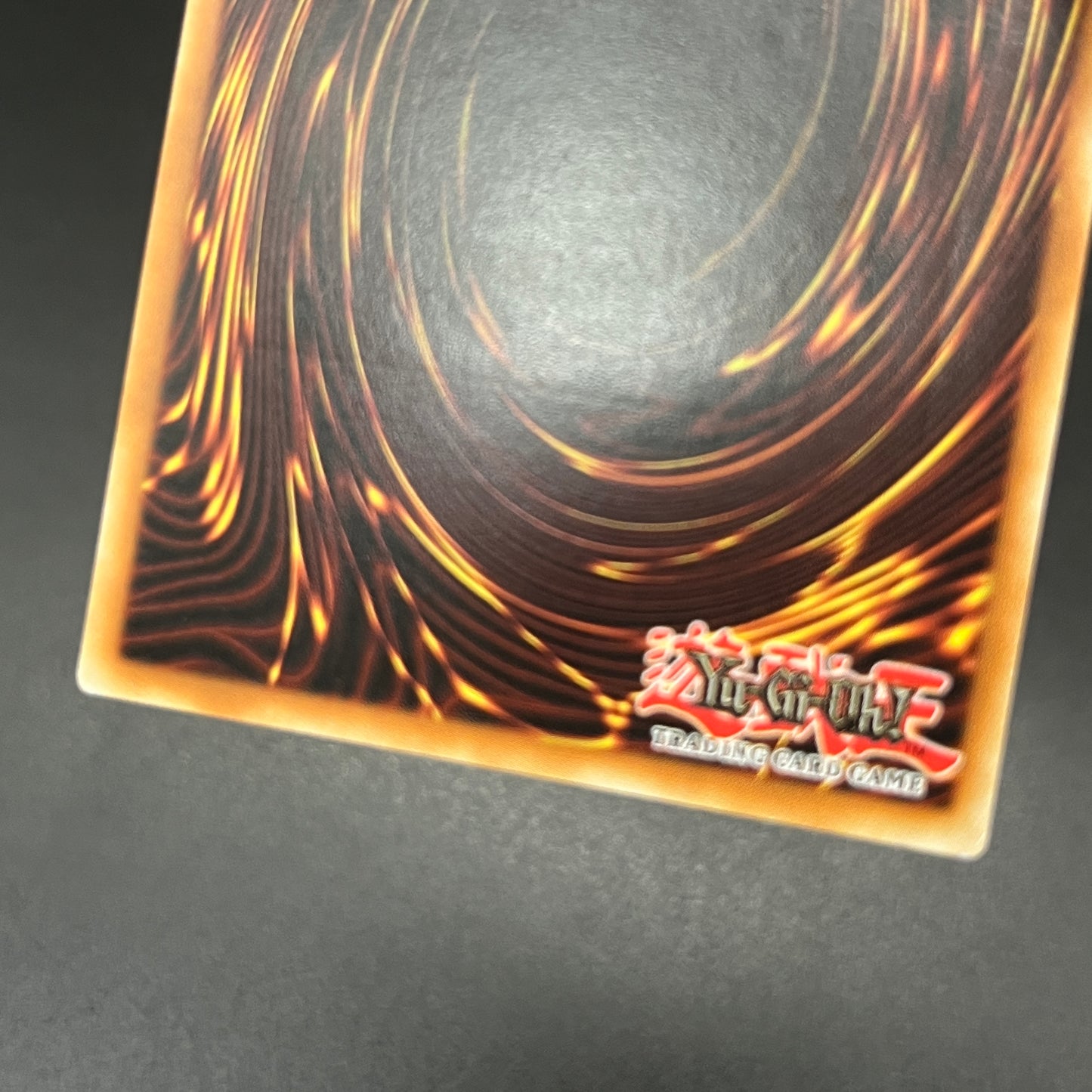 遊戯王 コアキメイル・ウルナイト/レリーフ/ドイツ語/1st/EU版