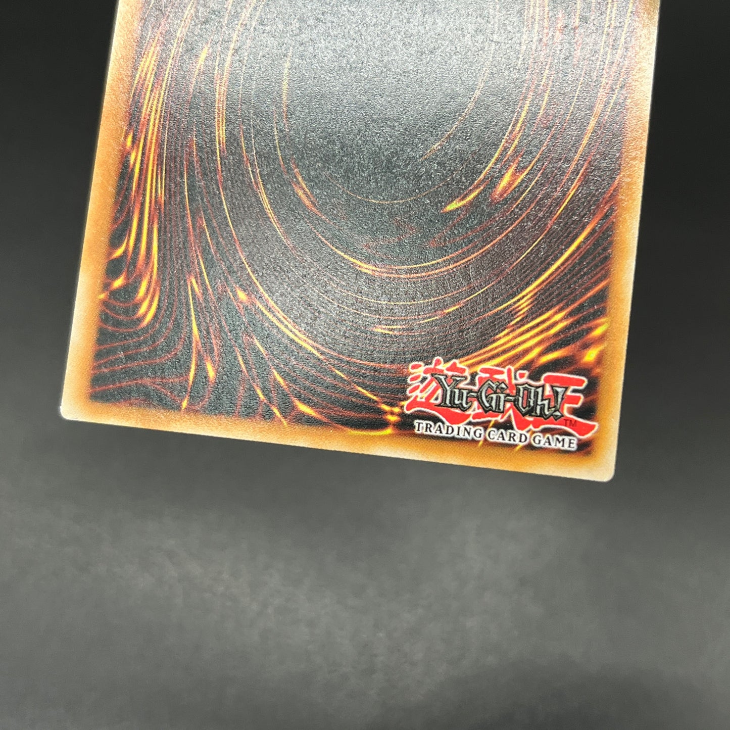 遊戯王 ヴァリアンツの巫女−東雲/コレクターズレア/英語/1st/EU版