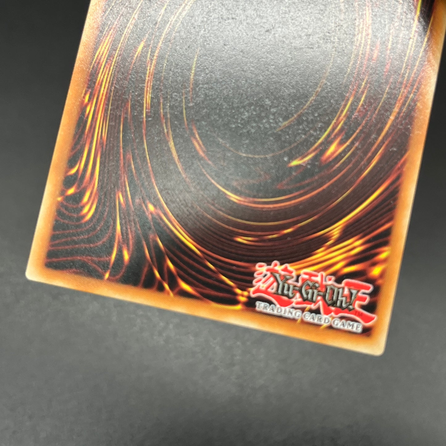 遊戯王 M∀LICE<C>MTP-07/コレクターズ/英語/1st/EU版