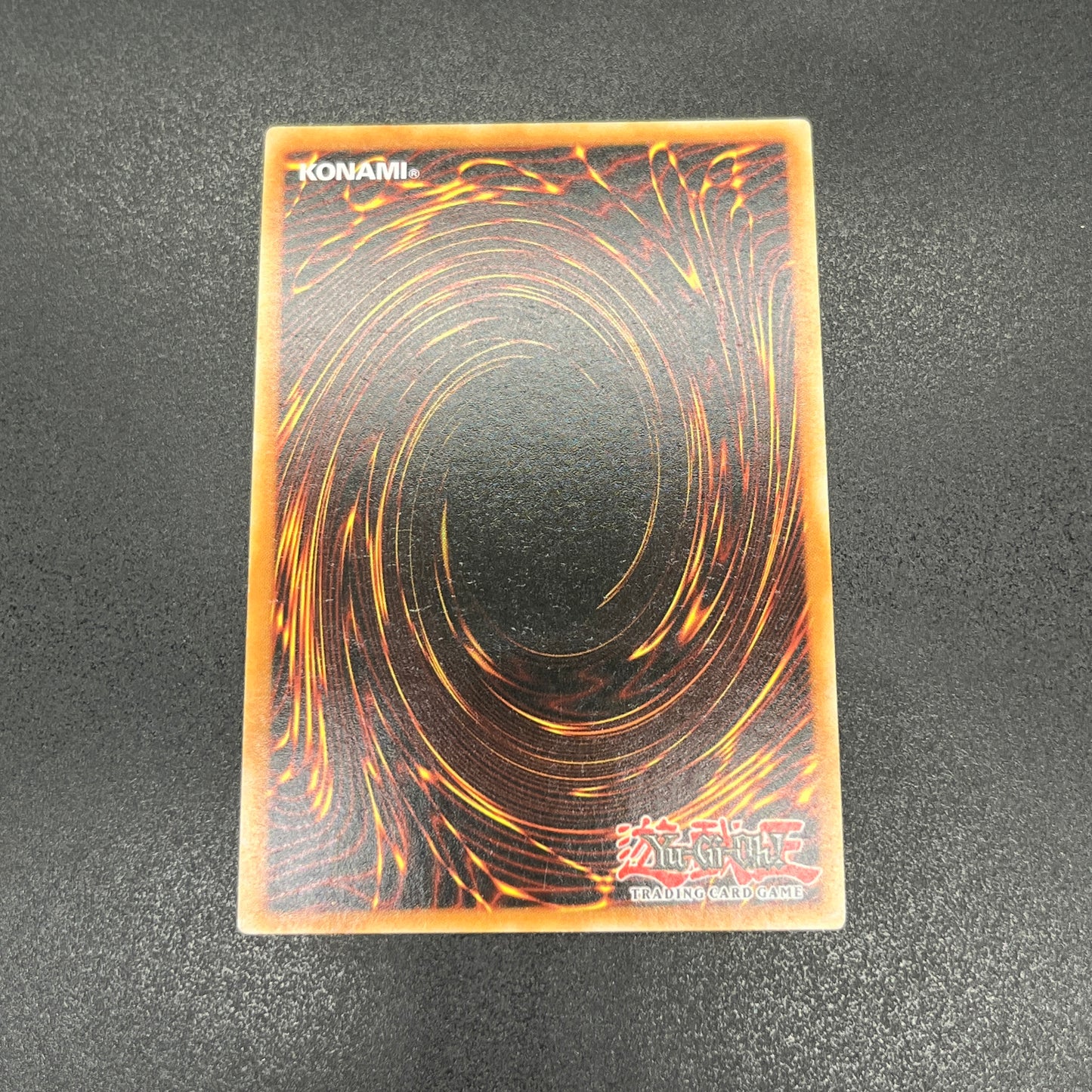 遊戯王 ドドレミコード・クーリア/コレクターズ/英語/1st/EU版