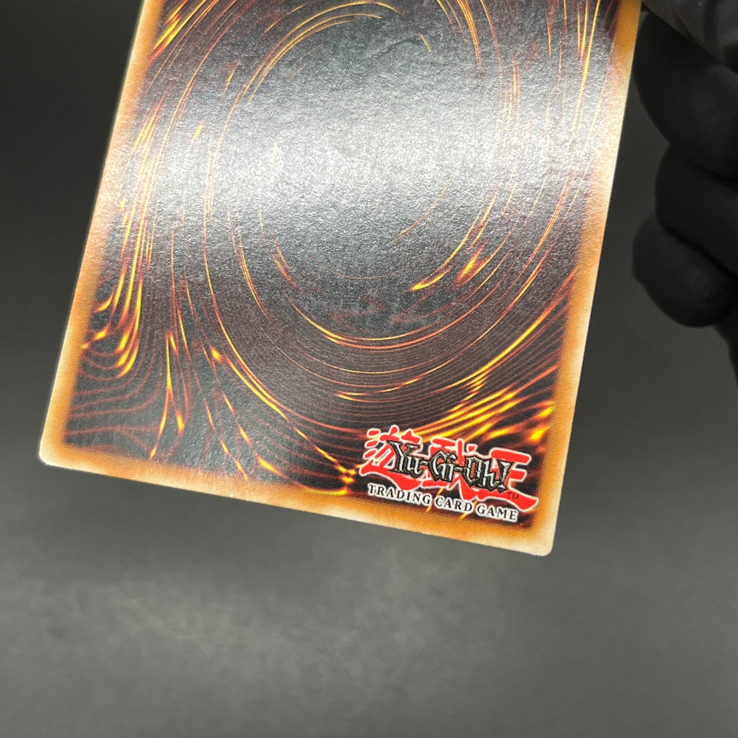 遊戯王 フレンドッグ/レリーフ/英語/北米版