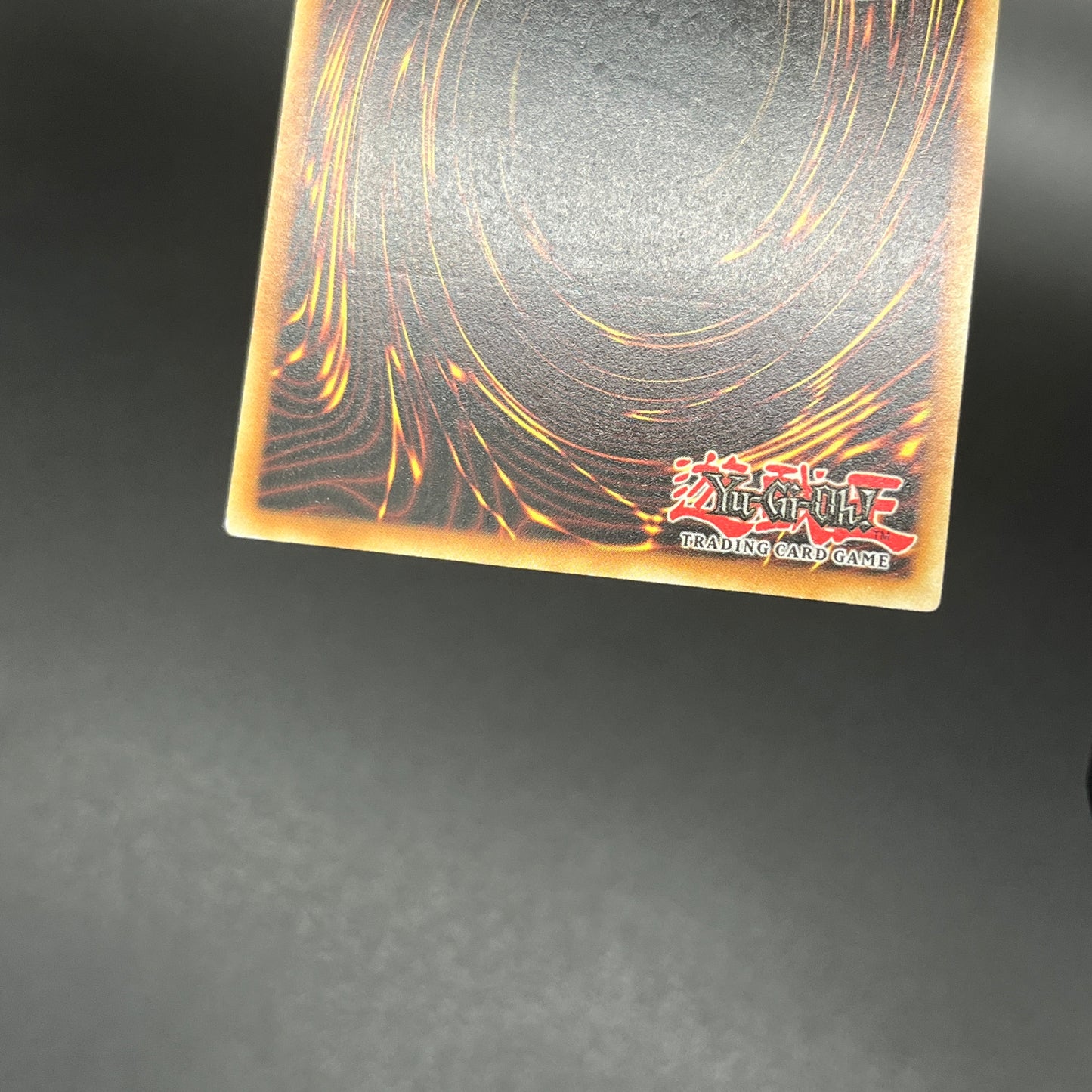 遊戯王 竜魔人 キングドラグーン/レリーフ/ドイツ語/EU