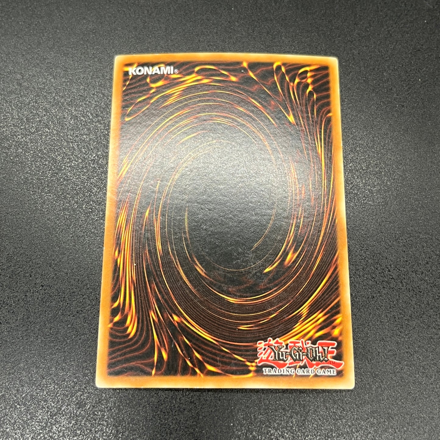 遊戯王 光の追放者/スーパー/ドイツ/EU